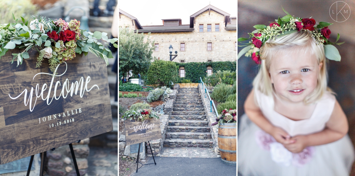 napa-wedding-greystone-culinary-institute-america-wedding-