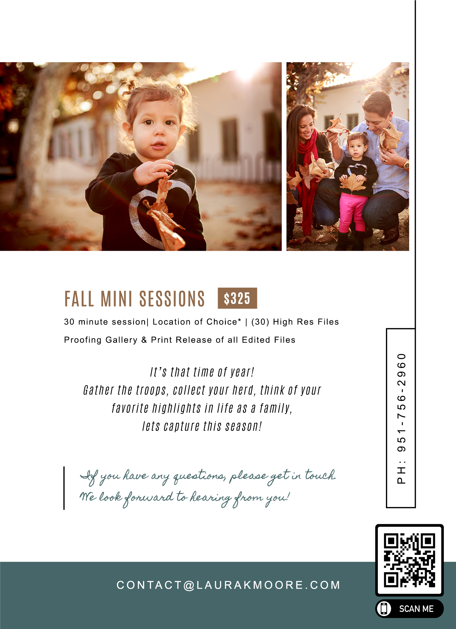 elm-mini-session