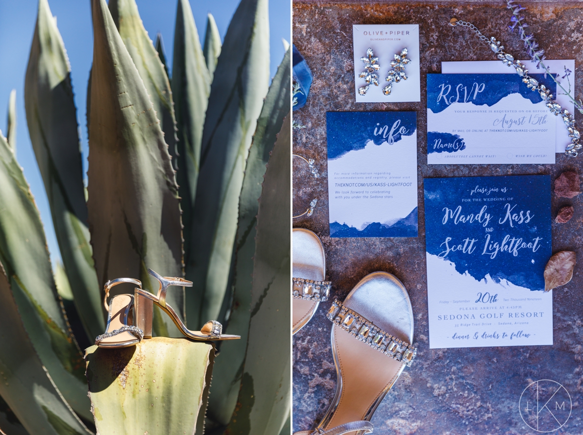 sedona-wedding-details-lay-flat-arizona-photographer