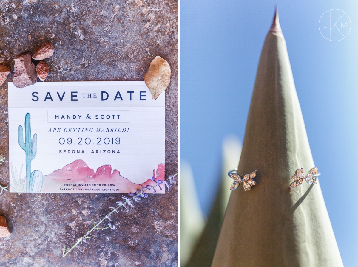 sedona-save-the-date-wedding-inspiration