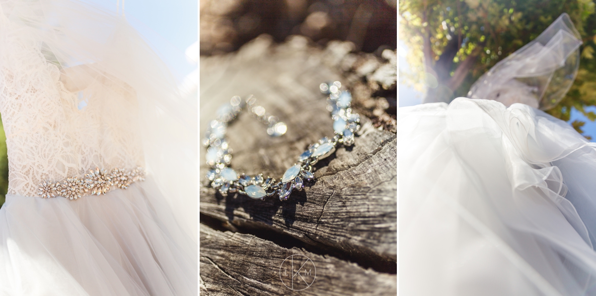 sedona-bridal-dress-details
