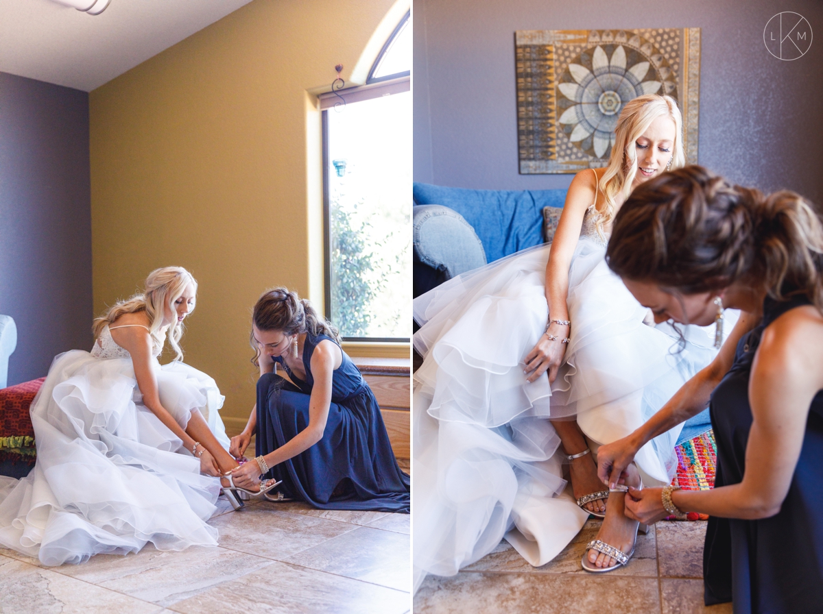 arizona-bride-getting-ready-pictures-sedona