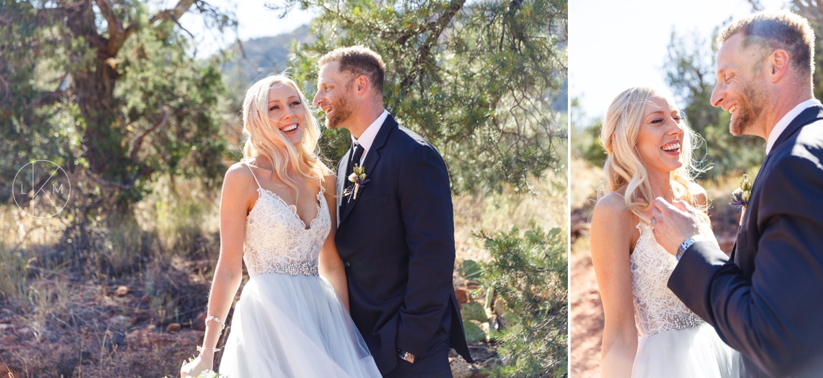bride-and-groom-laughing-sedona-arizona-photographer