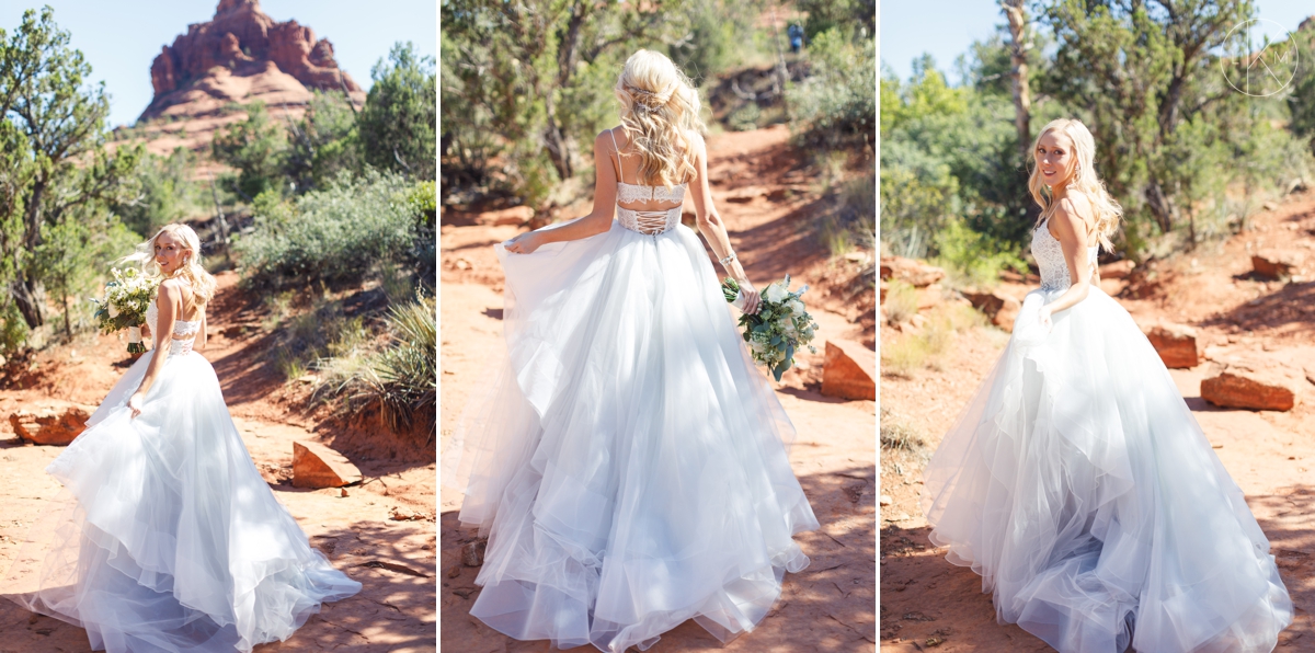 sedona-bride-arizona-wedding-photographer-grey-fairytale-wedding-dress