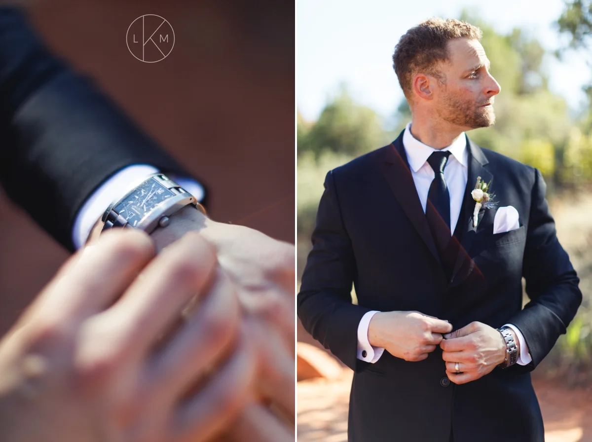 Sedona-golf-resort-lightfoot-fall-arizona-wedding 17.jpg