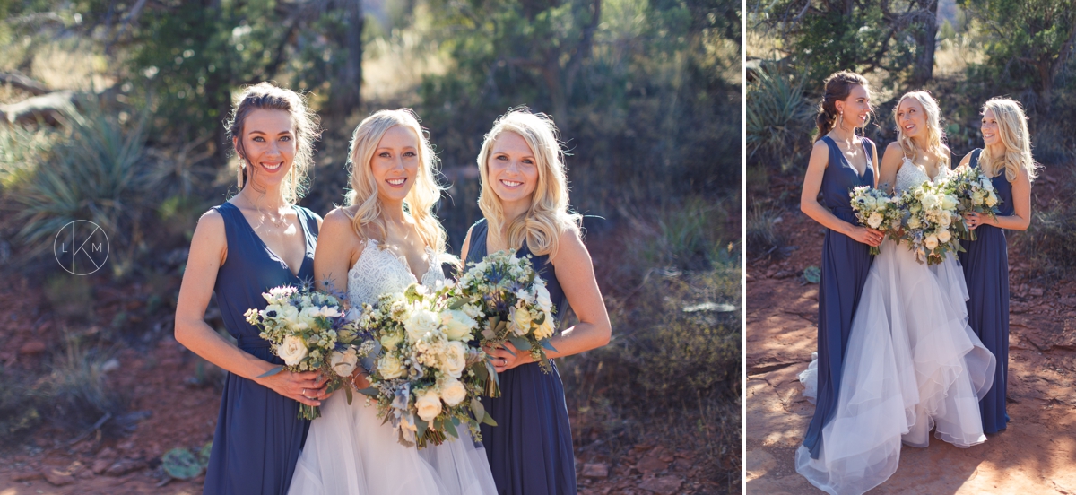 sedona-bridesmaids-arizona-wedding-photographer