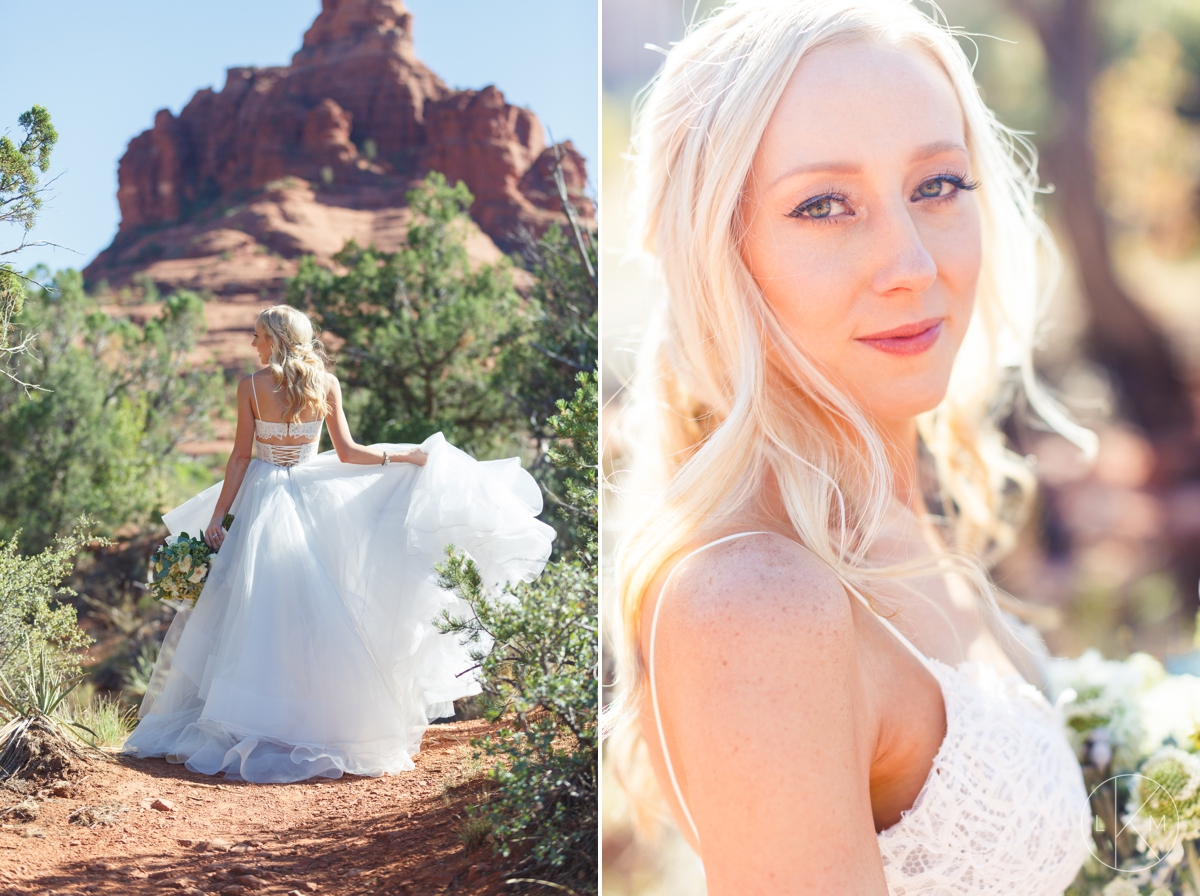 Sedona-golf-resort-lightfoot-fall-arizona-wedding 19.jpg