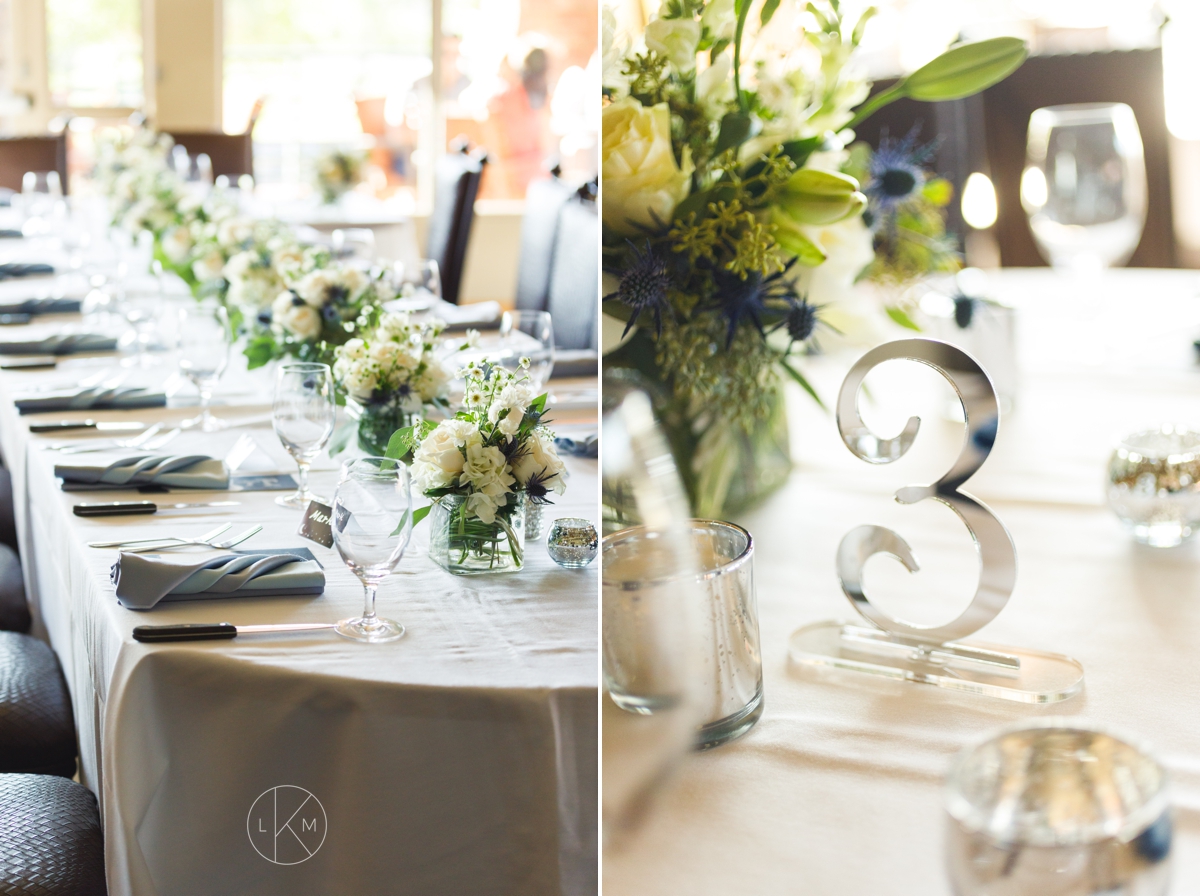 sedona-golf-resort-wedding-photography-reception-details