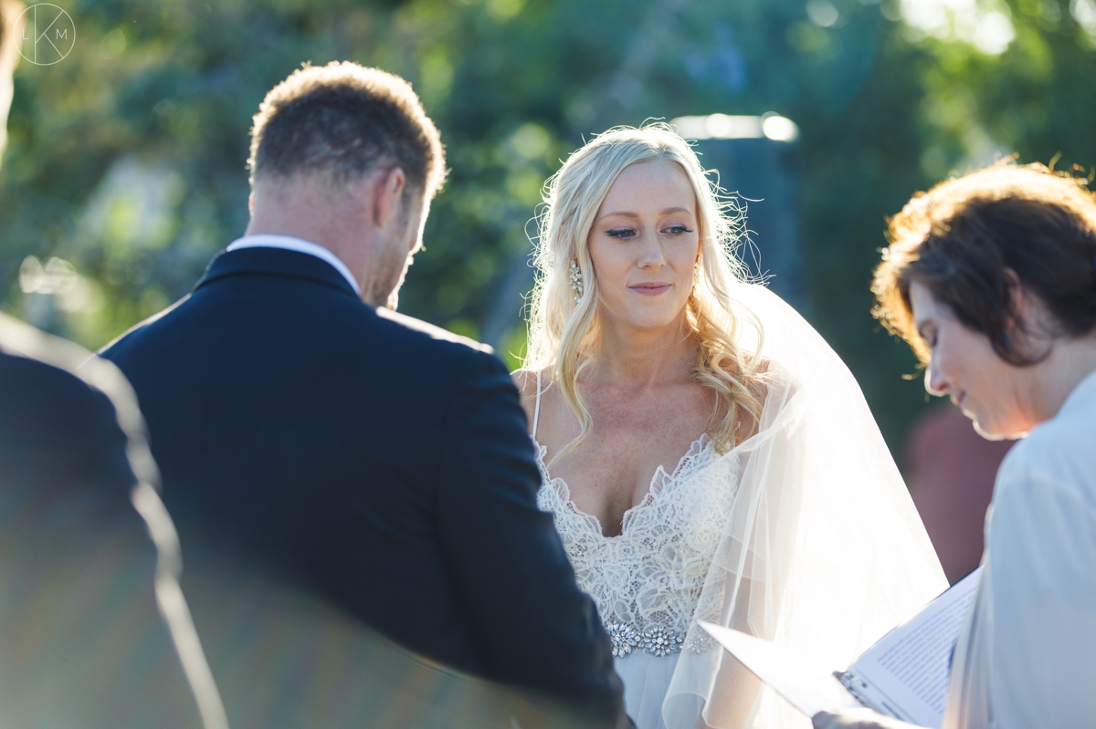 Sedona-golf-resort-lightfoot-fall-arizona-wedding 28.jpg