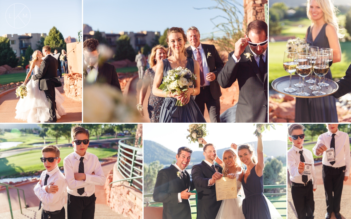 Sedona-golf-resort-lightfoot-fall-arizona-wedding 35.jpg
