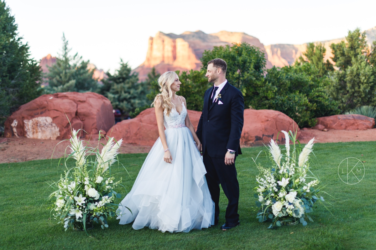 sedona-golf-resort-wedding-pictures