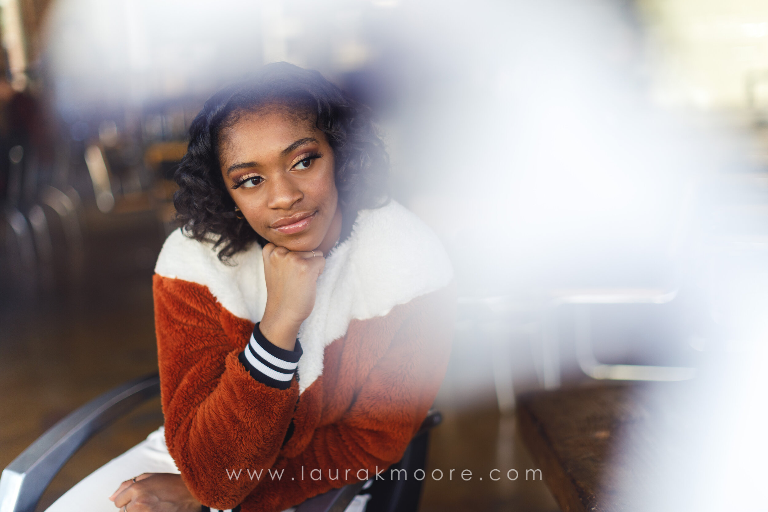 jiana-lawson-tucson-senior-portraits