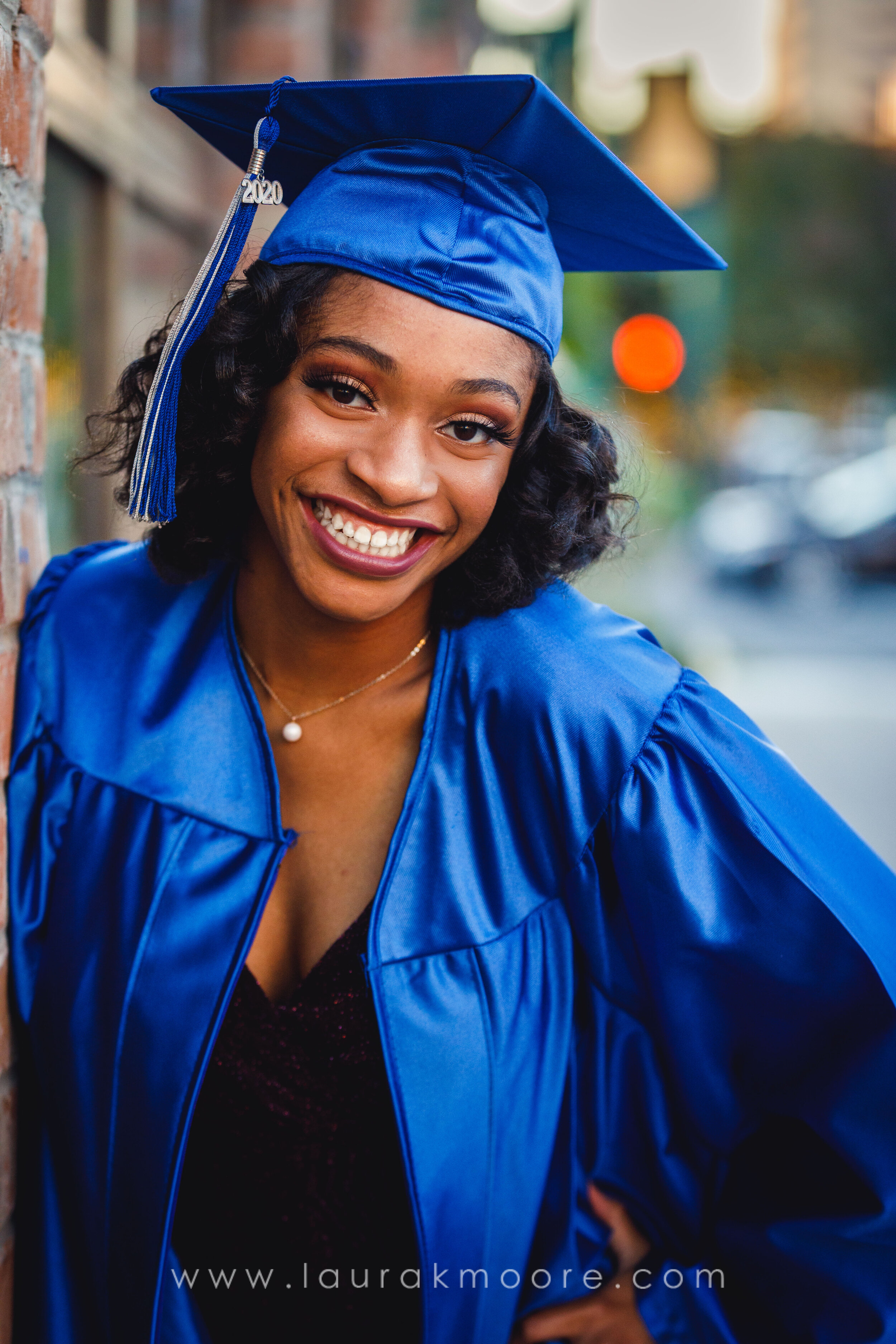 african-american-senior-portrait-session-tucson