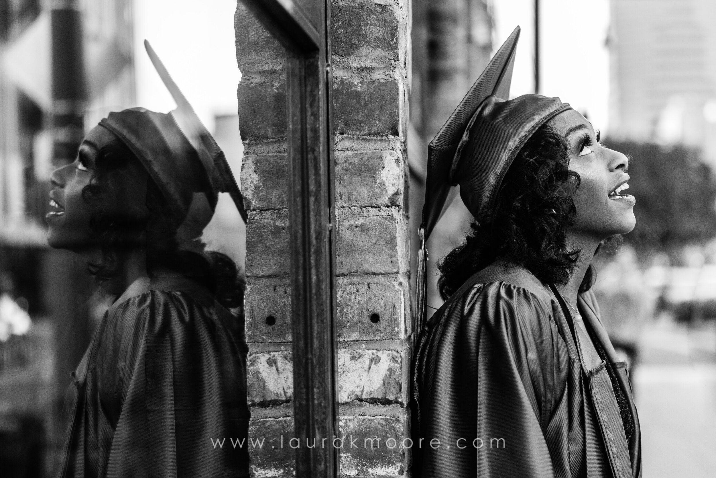 street-style-senior-portrait-session-downtown-tucson