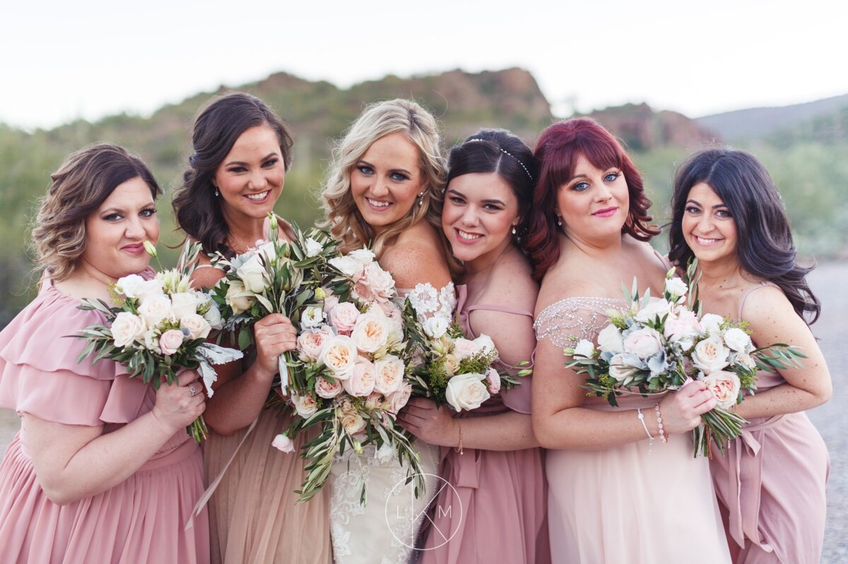 stardance-tucson-wedding-photographer-arizona-bridesmaids