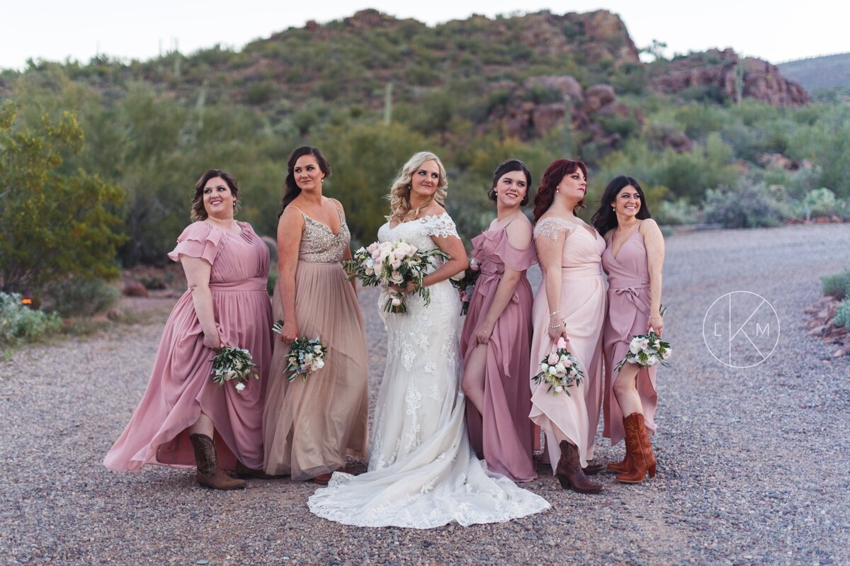 stardance-tucson-wedding-photographer-arizona-bridal-party