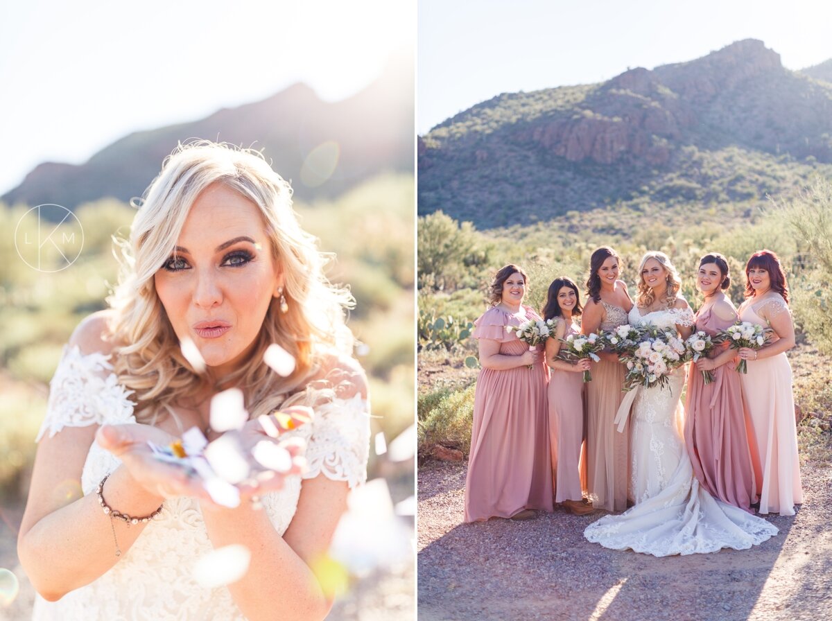 stardance-tucson-wedding-photographer-venue-pictures