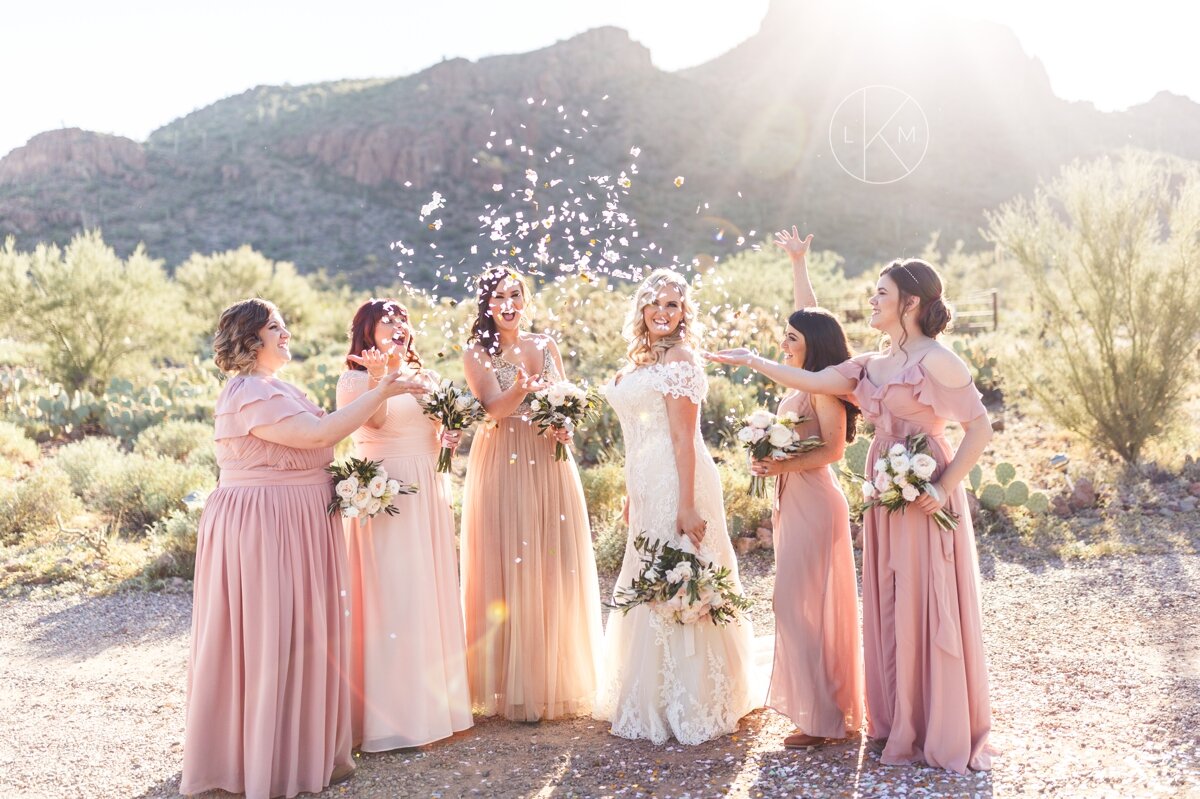 stardance-tucson-wedding-photographer-arizona-bridesmaids