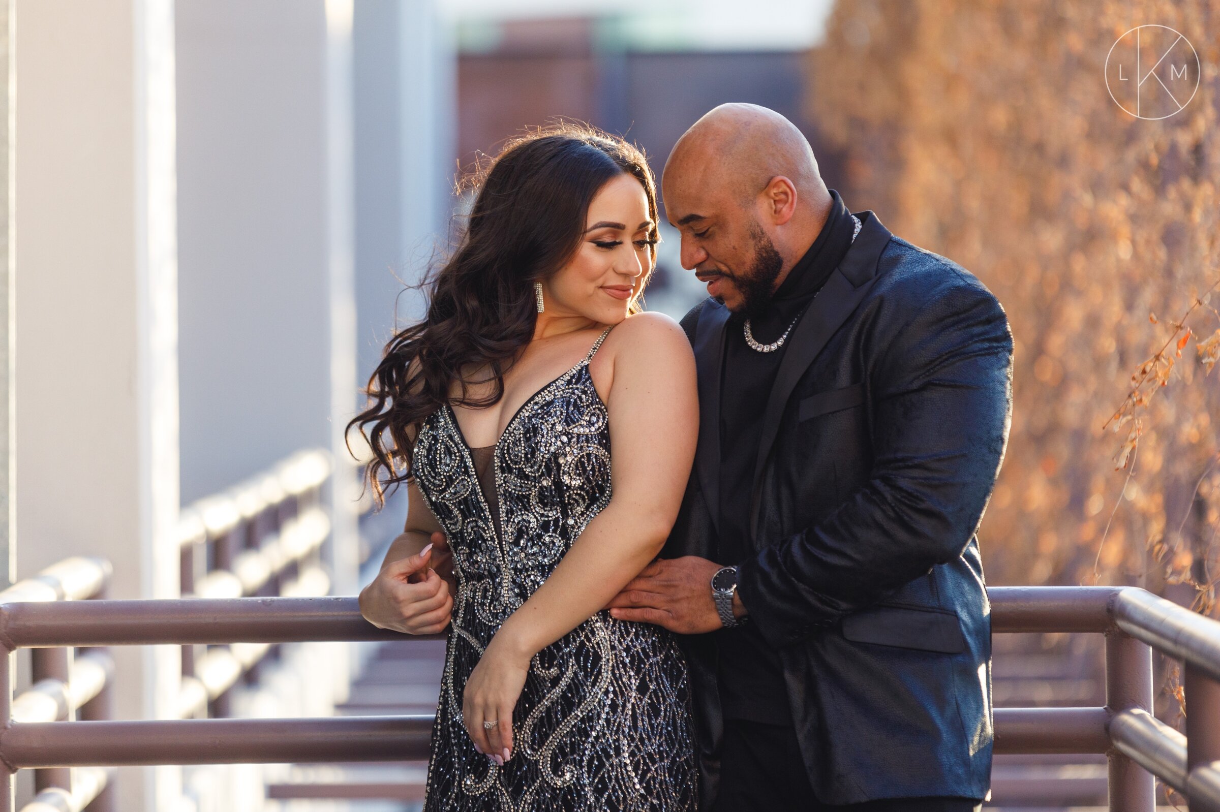 tucson-engagement-session-arizona-wedding-photographer