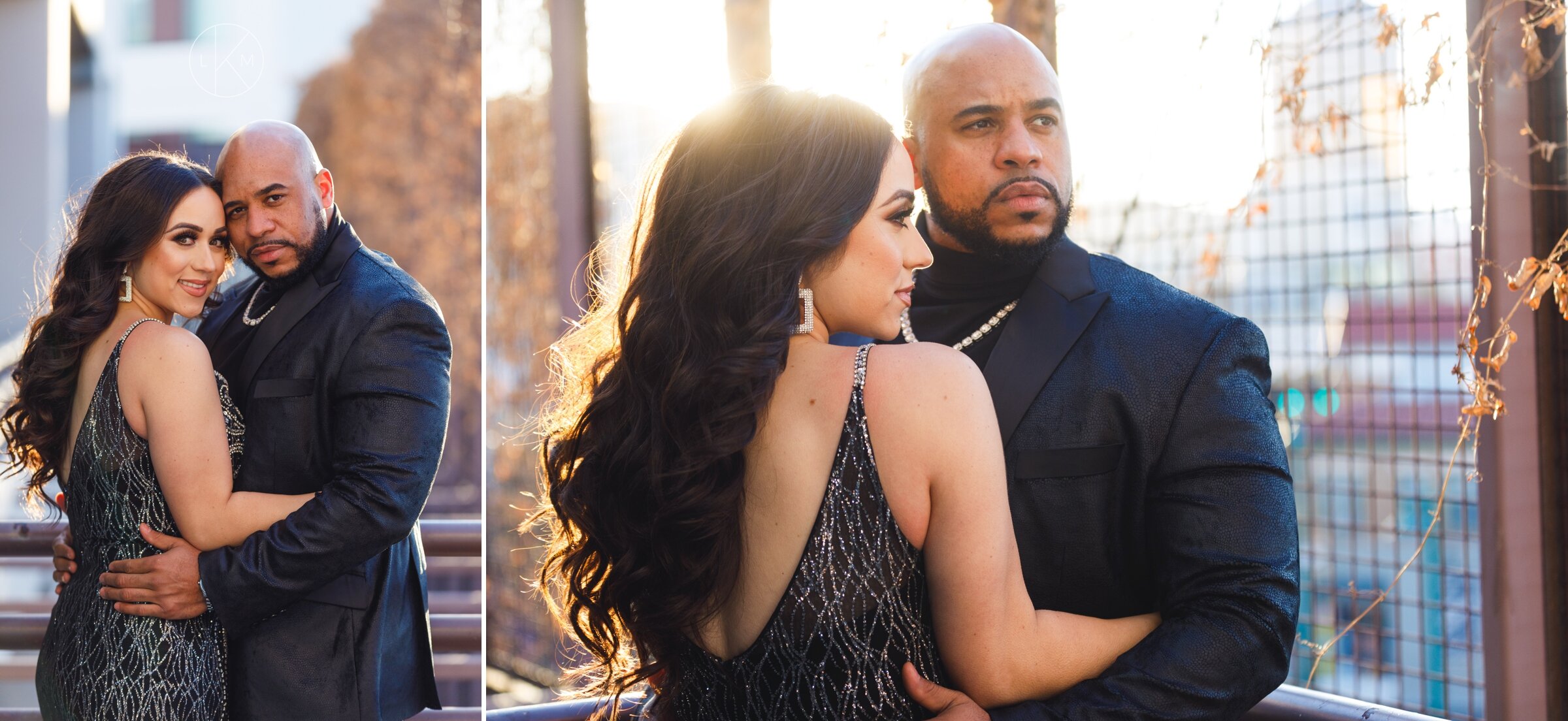 louie-analia-engagement-pictures