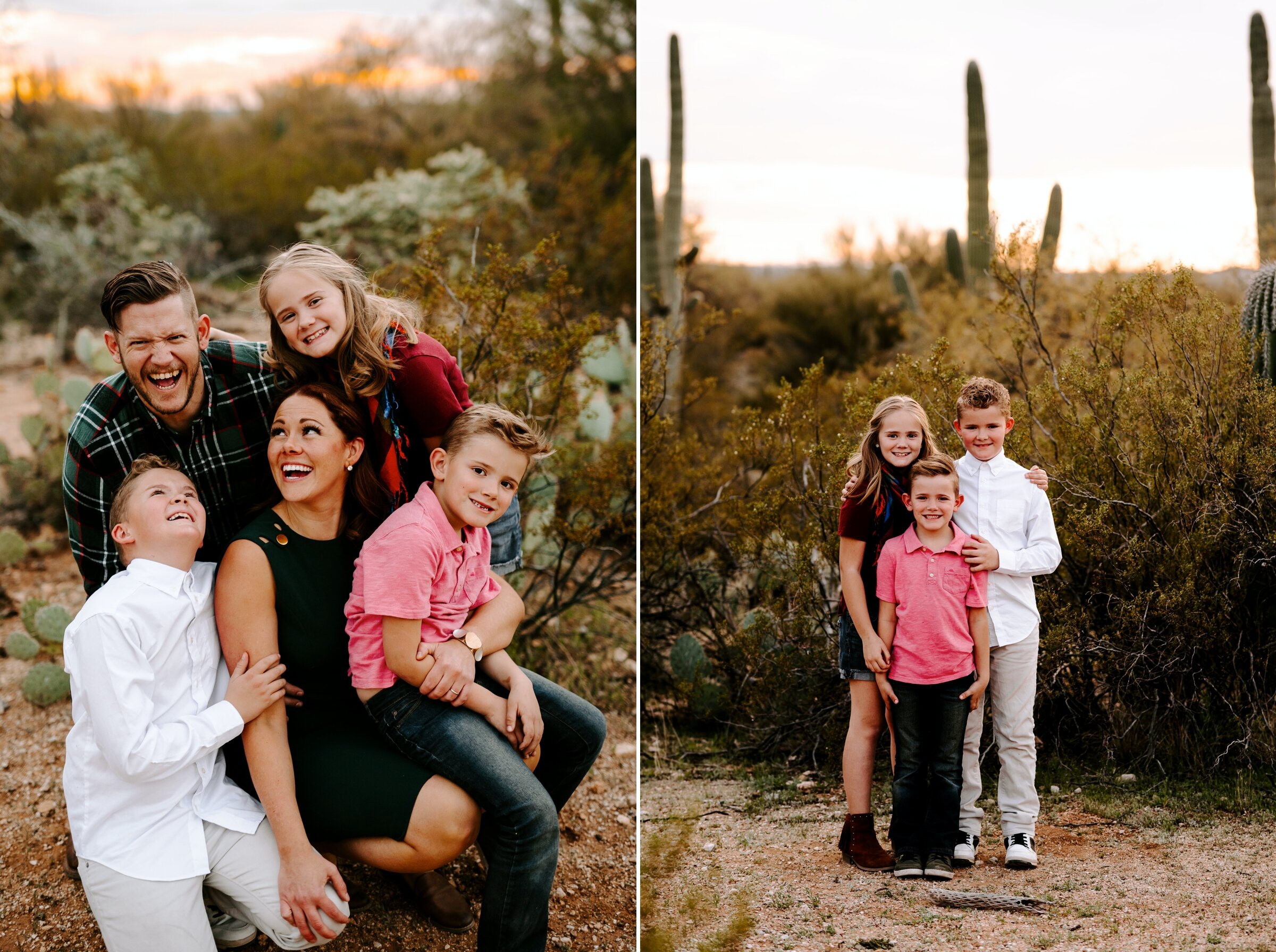 20-tucson-family-pictures-rae-barber-douglas-springs-trailhead 16.jpg