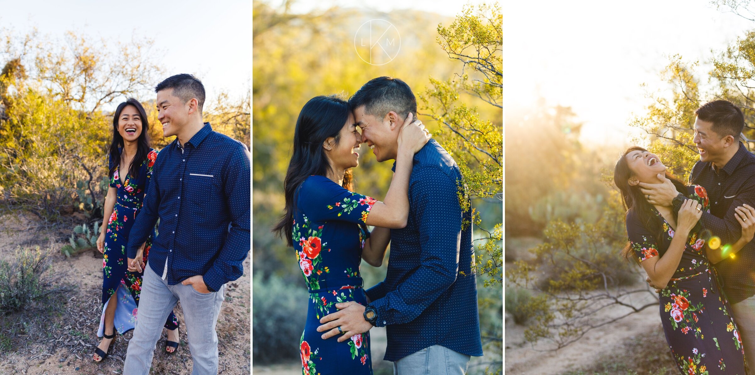 lifestyle-arizona-engagement-pictures-desert-style