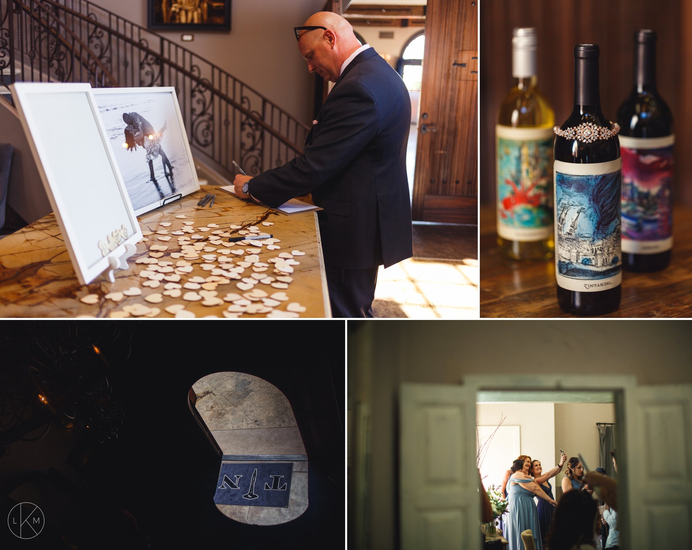 helvin-angela-paso-robles-destination-wedding-tooth-nail-winery 9.jpg