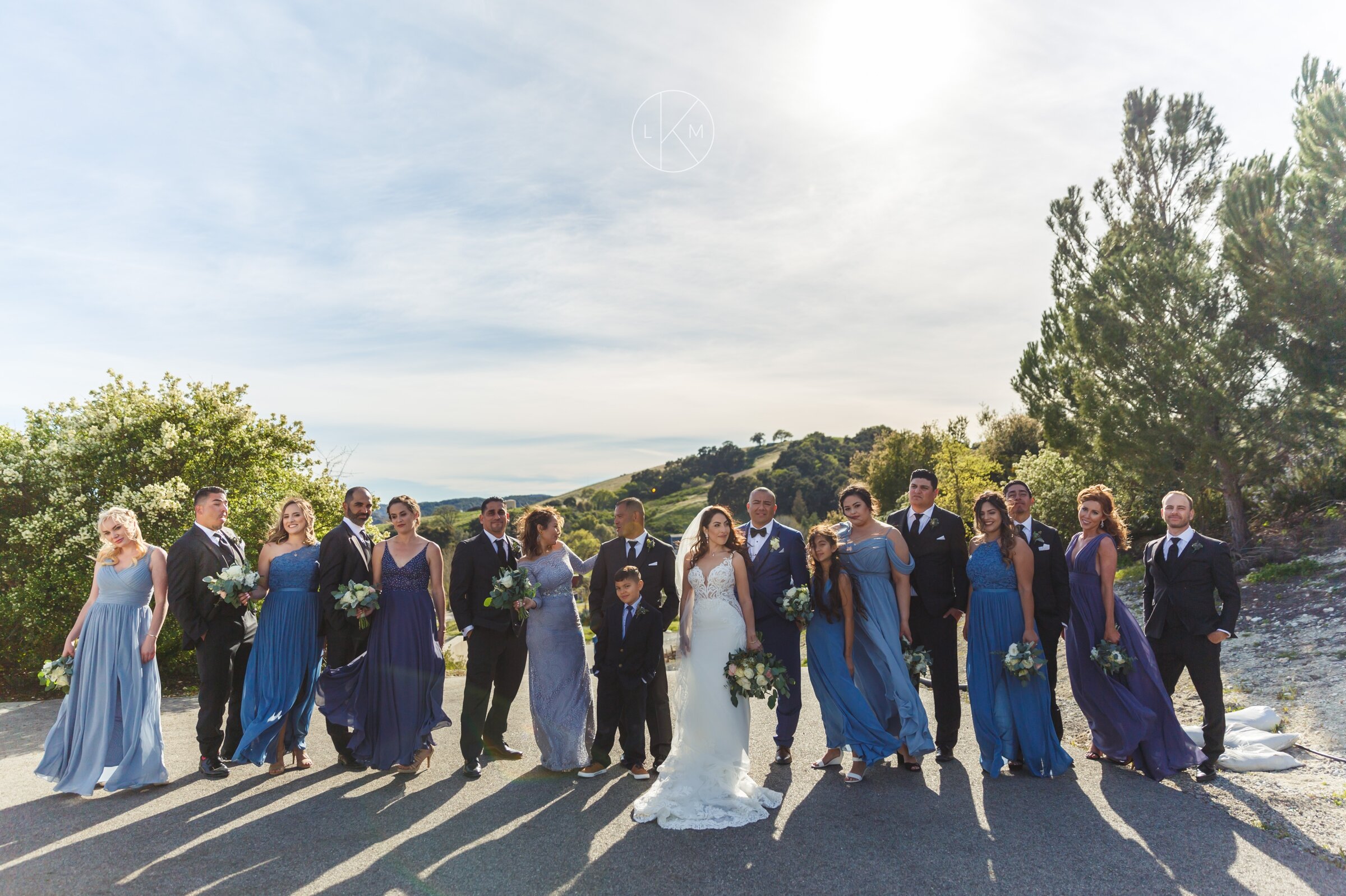 helvin-angela-paso-robles-destination-wedding-tooth-nail-winery 30.jpg