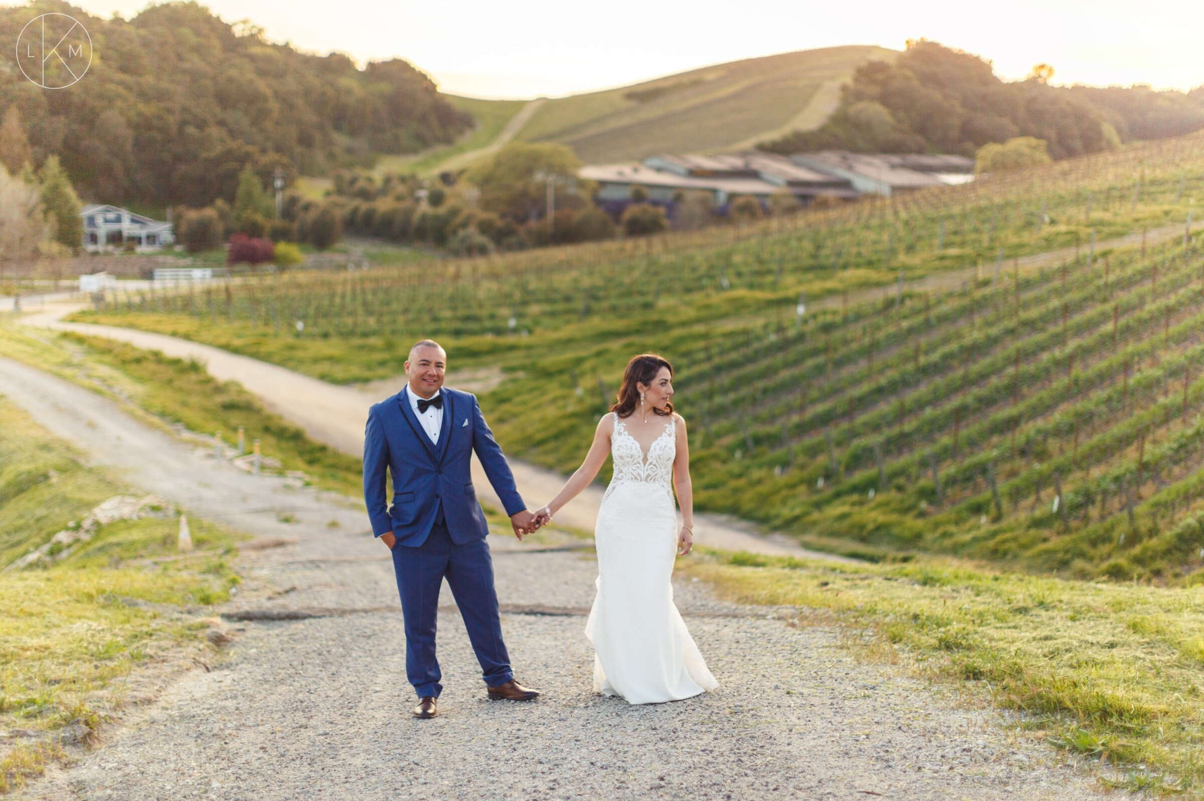 helvin-angela-paso-robles-destination-wedding-tooth-nail-winery 35.jpg