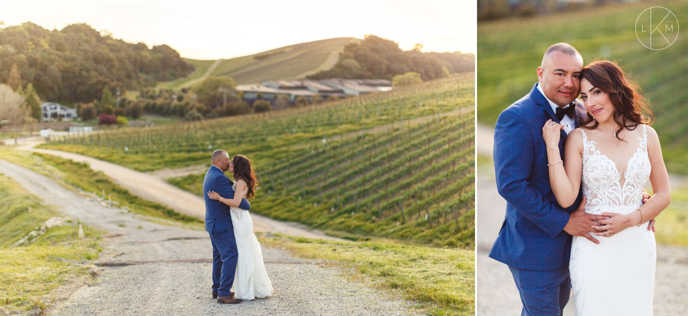 helvin-angela-paso-robles-destination-wedding-tooth-nail-winery 36.jpg