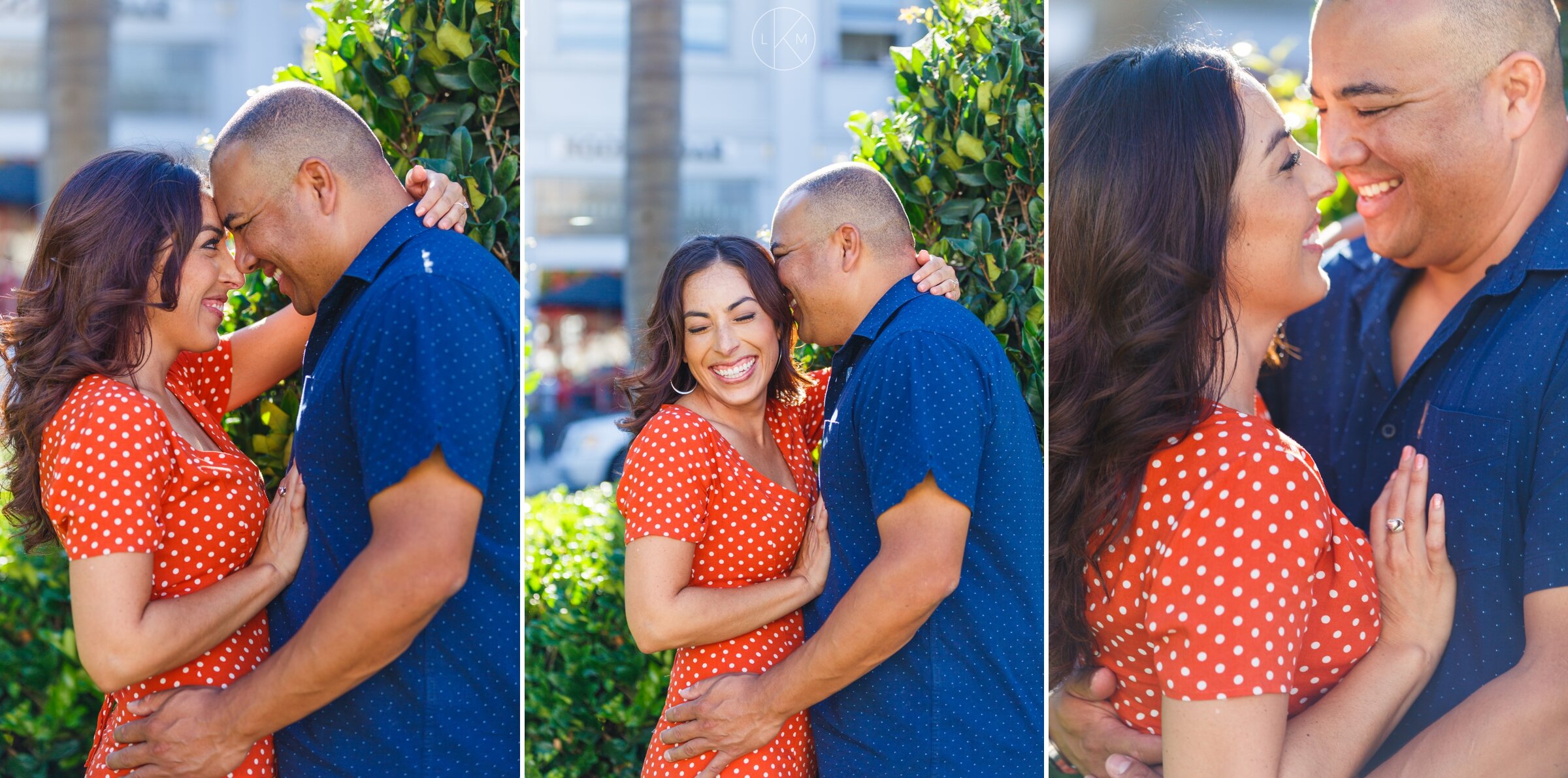 Coronado-Island-Engagement-Session-Helvin-Angela_destination-photographer 3.jpg