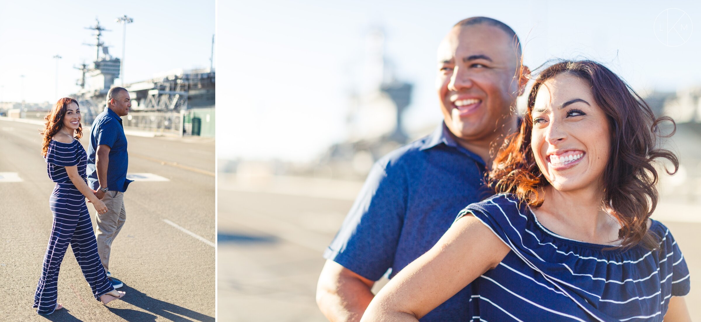 Coronado-Island-Engagement-Session-Helvin-Angela_destination-photographer 5.jpg