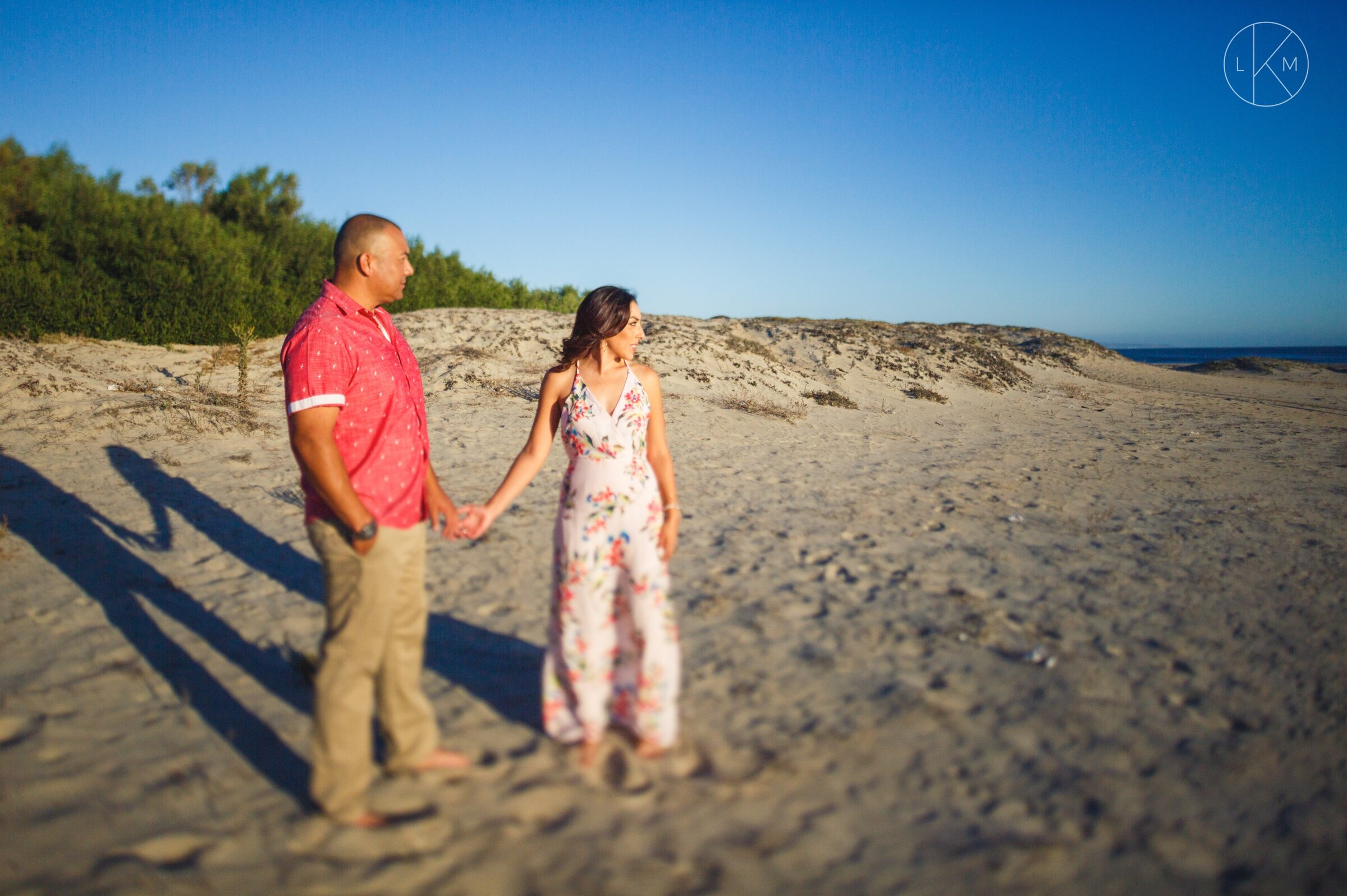 Coronado-Island-Engagement-Session-Helvin-Angela_destination-photographer 8.jpg