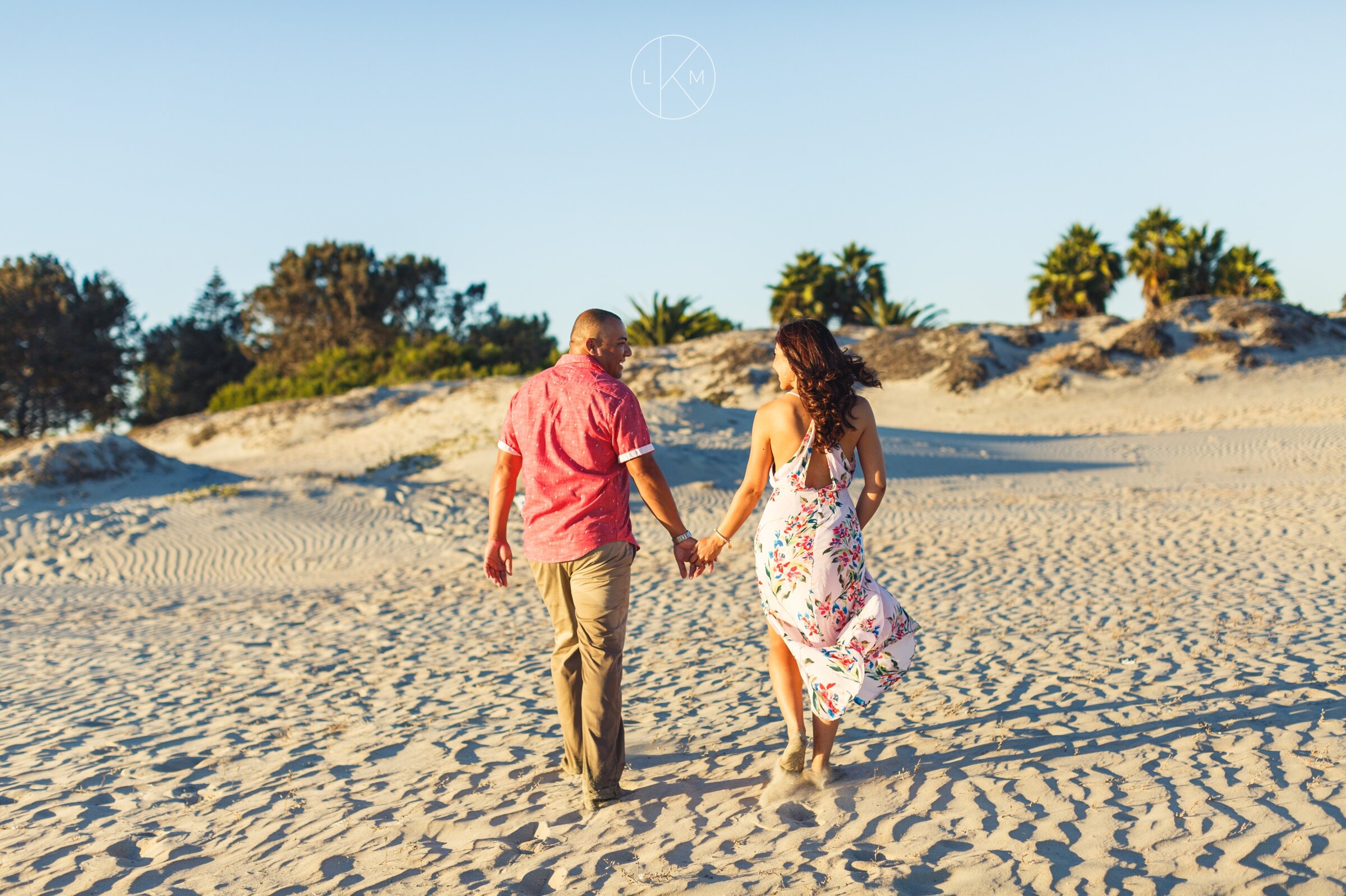 Coronado-Island-Engagement-Session-Helvin-Angela_destination-photographer 12.jpg