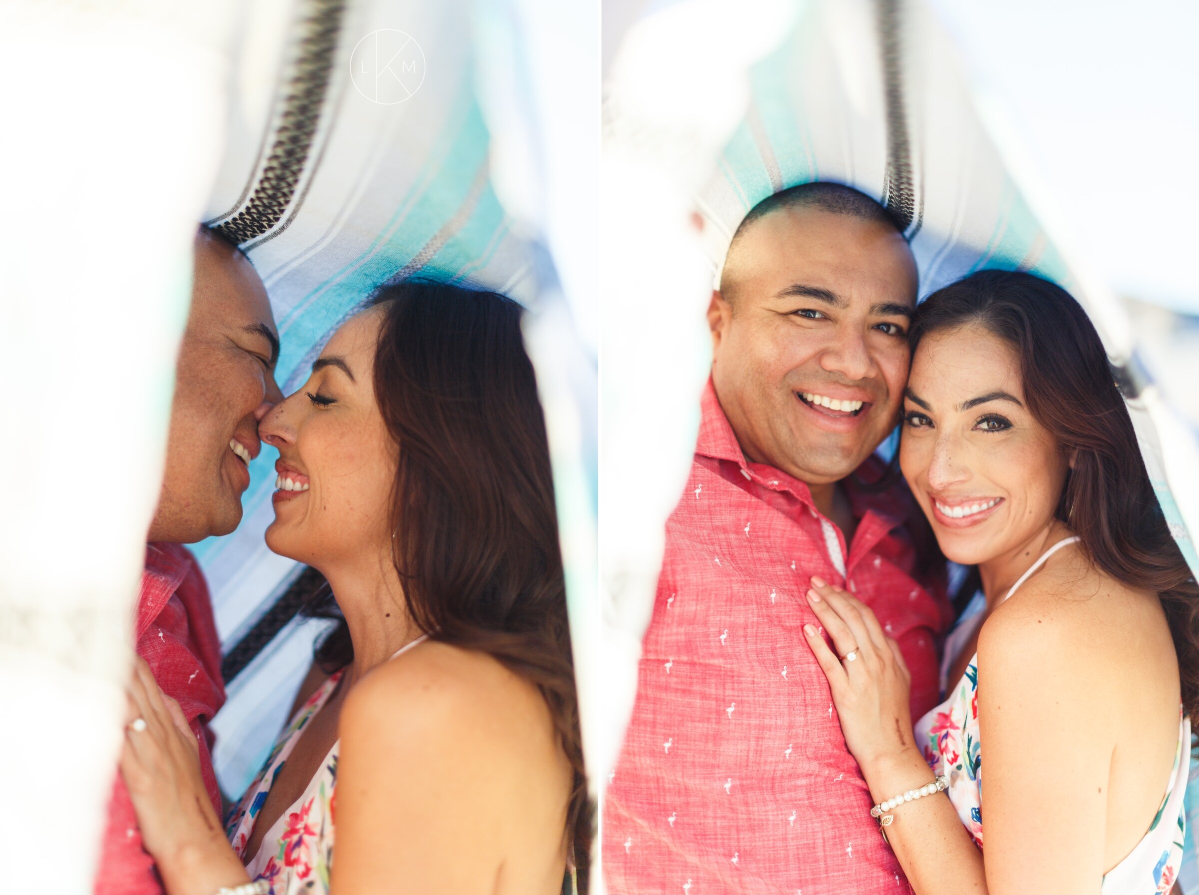 Coronado-Island-Engagement-Session-Helvin-Angela_destination-photographer 14.jpg