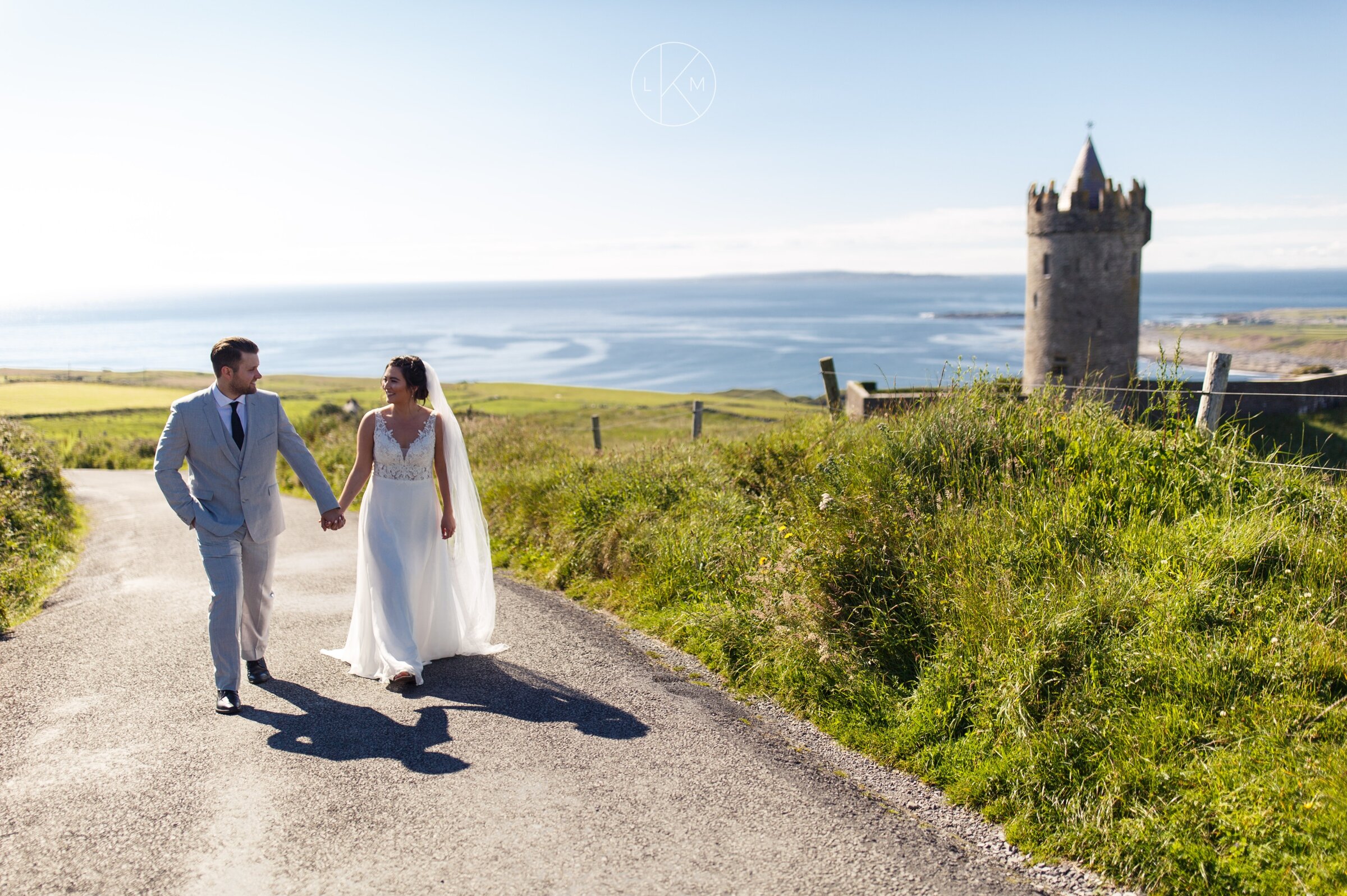 Galway-Ireland-Destination-wedding_ 32.jpg