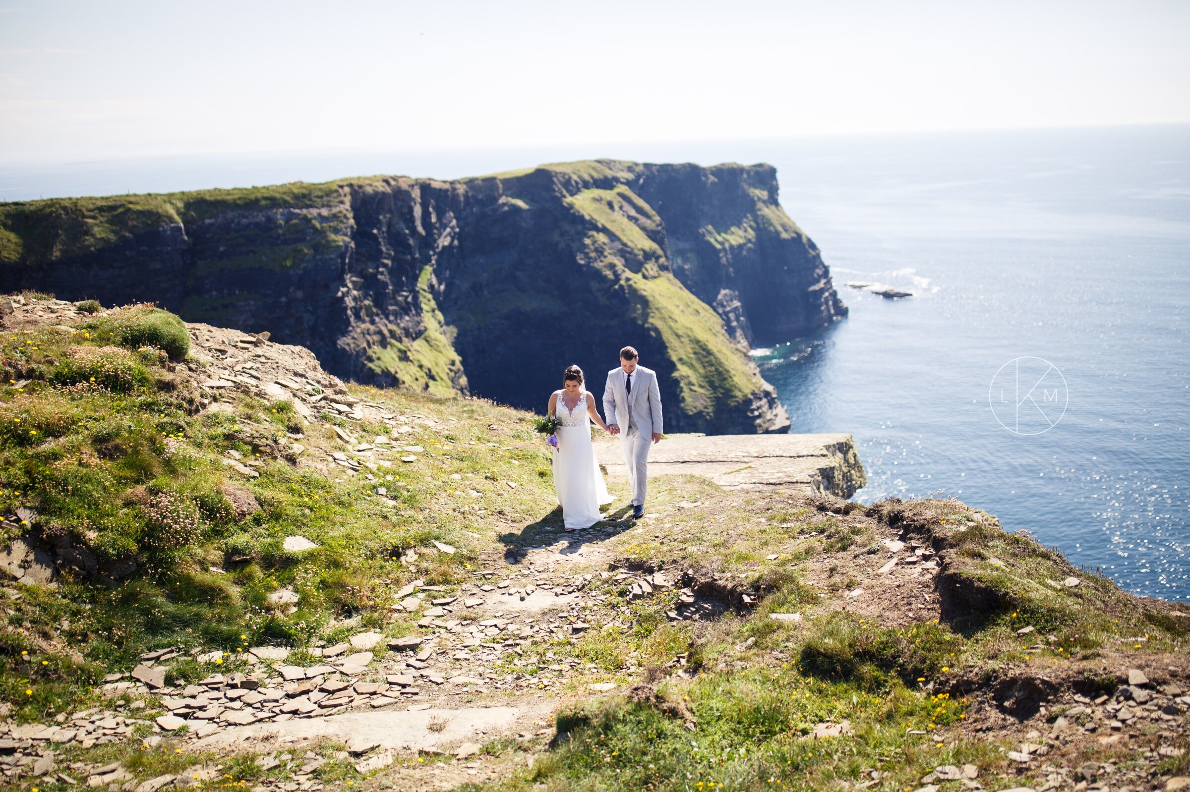 Galway-Ireland-Destination-wedding_ 23.jpg
