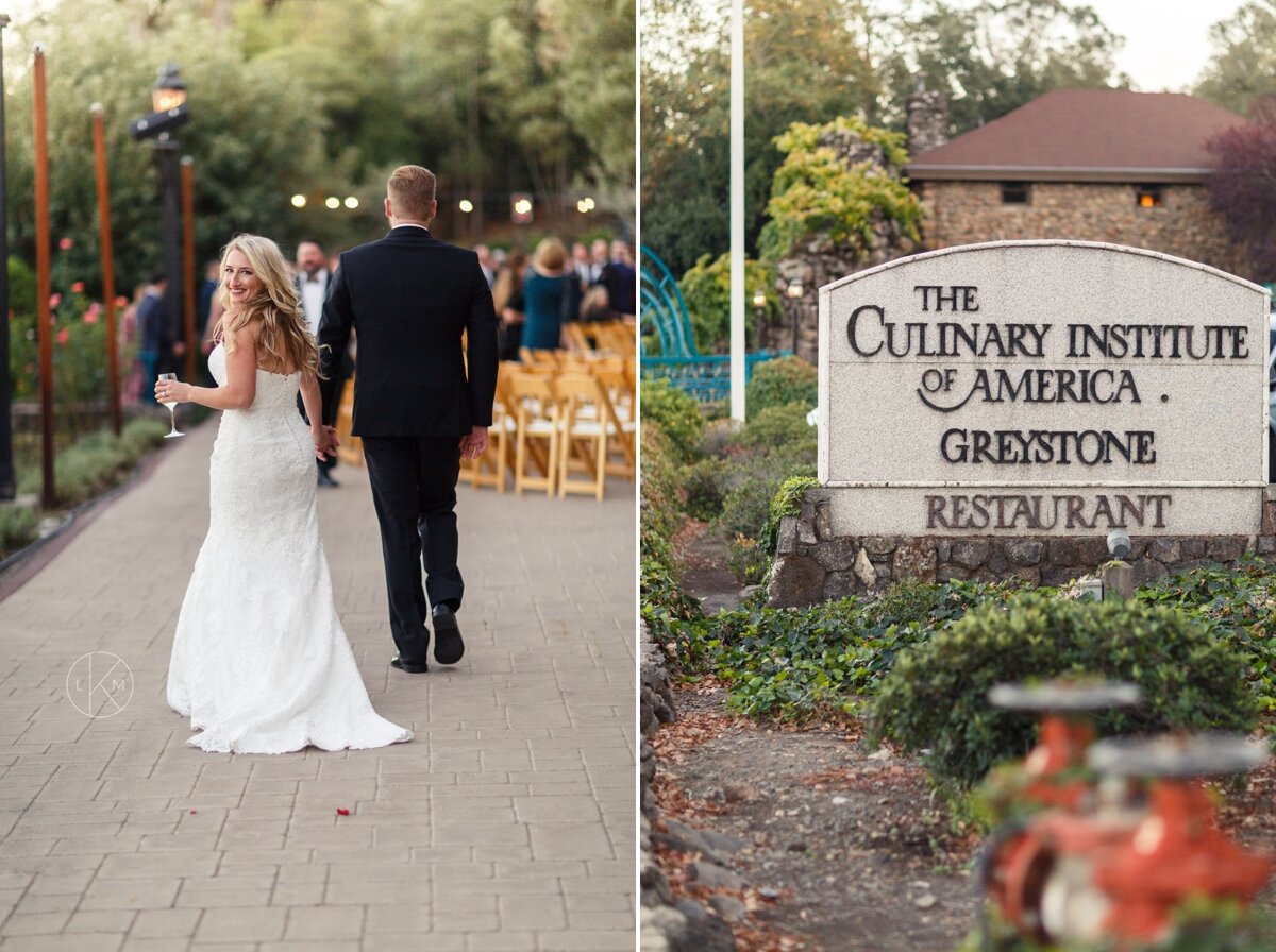 napa-wedding-wine-country-elegance-laura-k-moore-photography_ 28.jpg