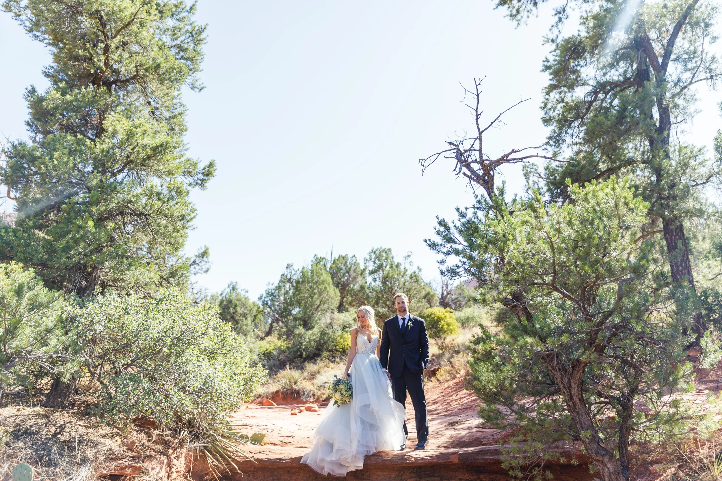destination wedding photography by lkm