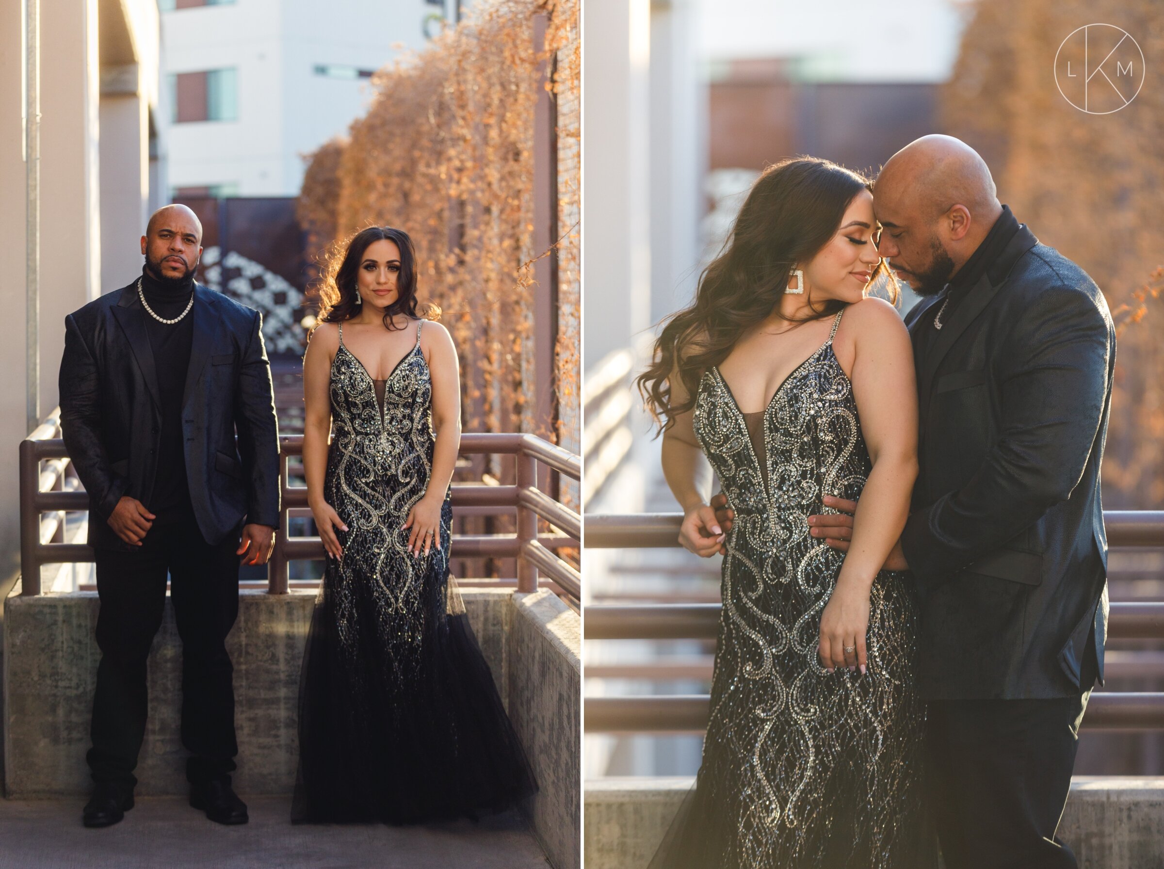 tucson-engagement-session-downtown-tucson-luxury-class 9.jpg