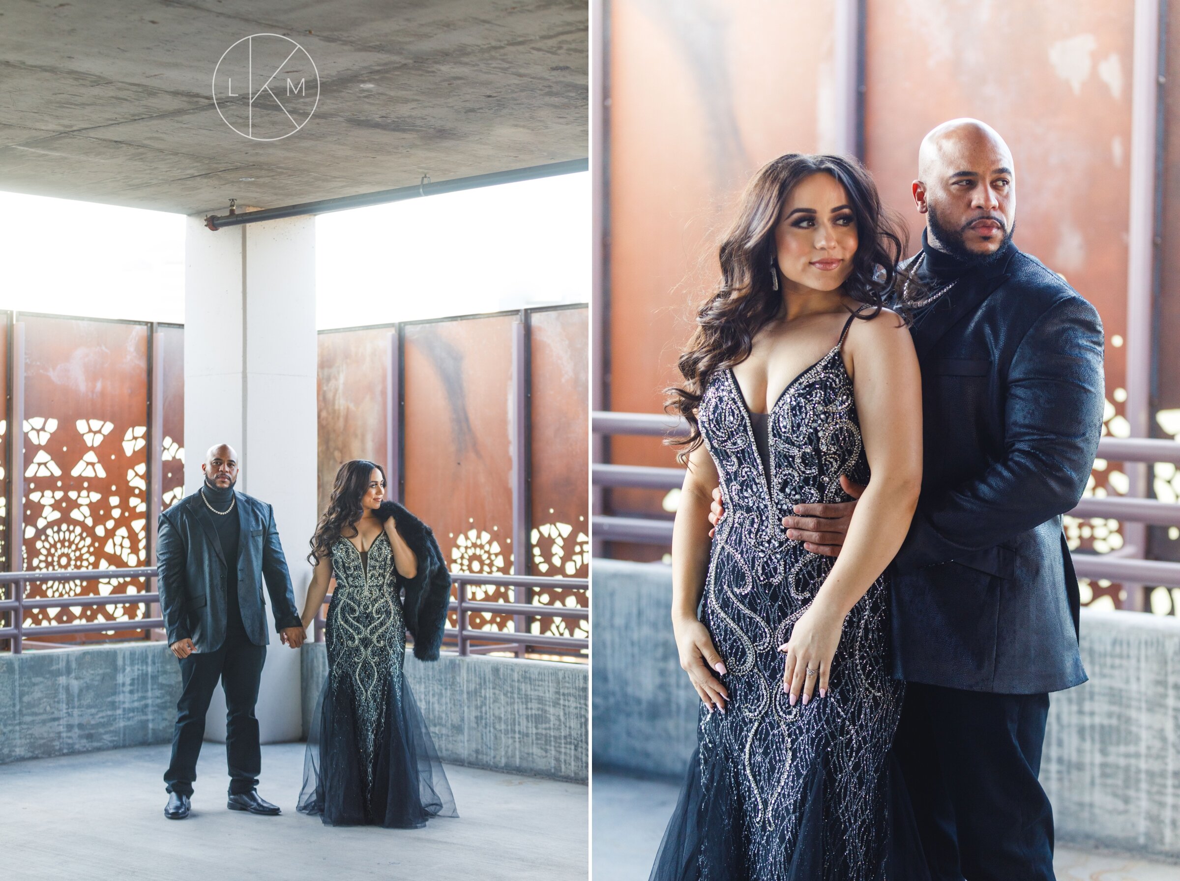 tucson-engagement-session-downtown-tucson-luxury-class 2.jpg