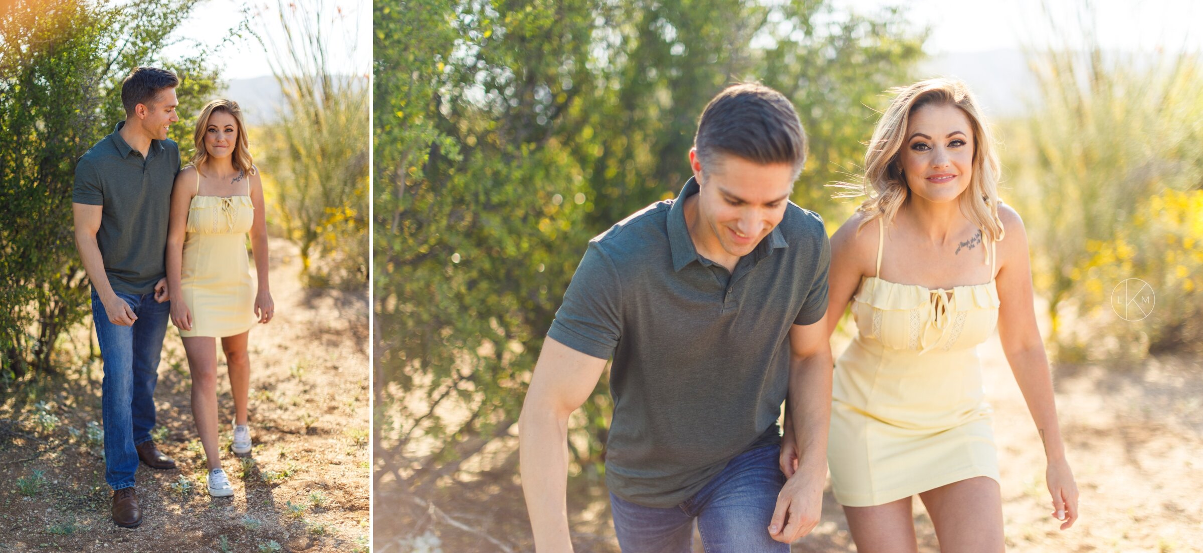 scott-melanie-tucson-engagement-session 1.jpg