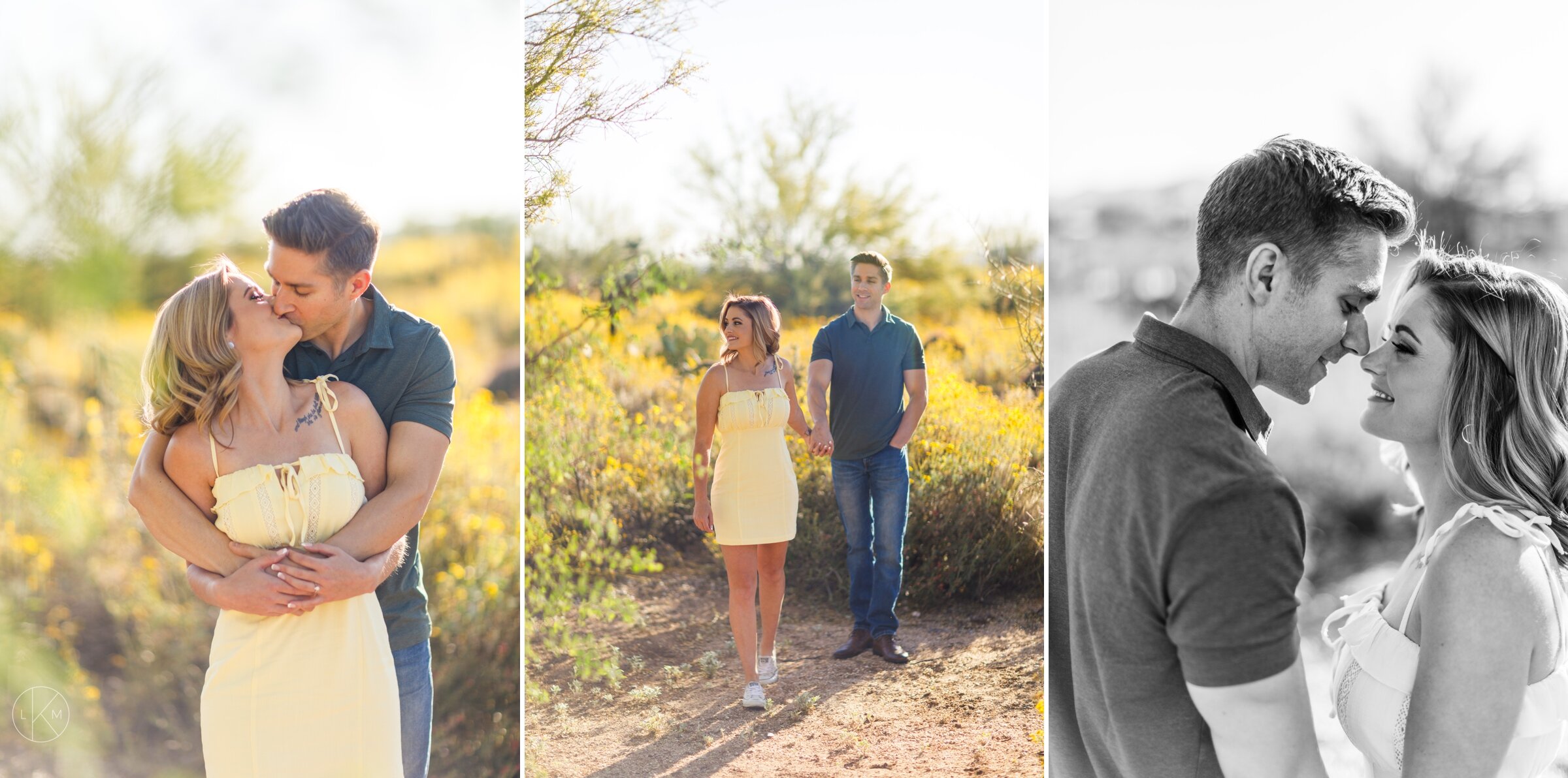 scott-melanie-tucson-engagement-session 2.jpg