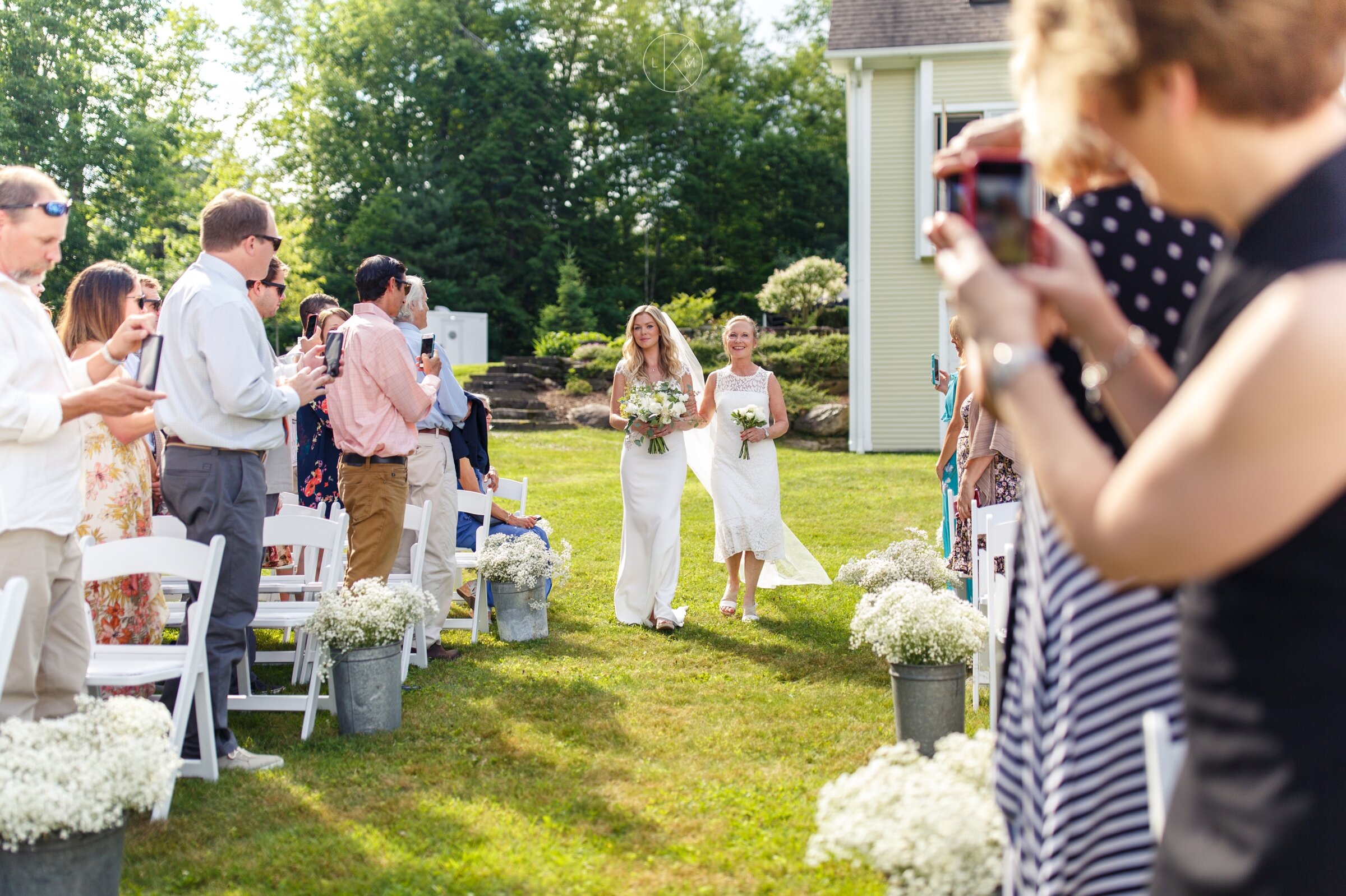 pospisil_stowe-vermont-destination-wedding-photographer 17.jpg