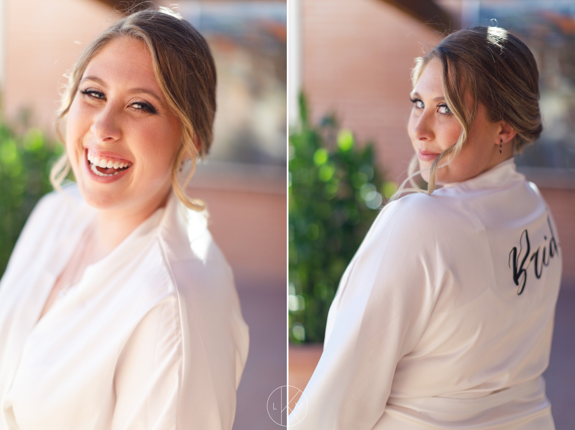 haley-ruhe-henry-wedding-tucson-bride