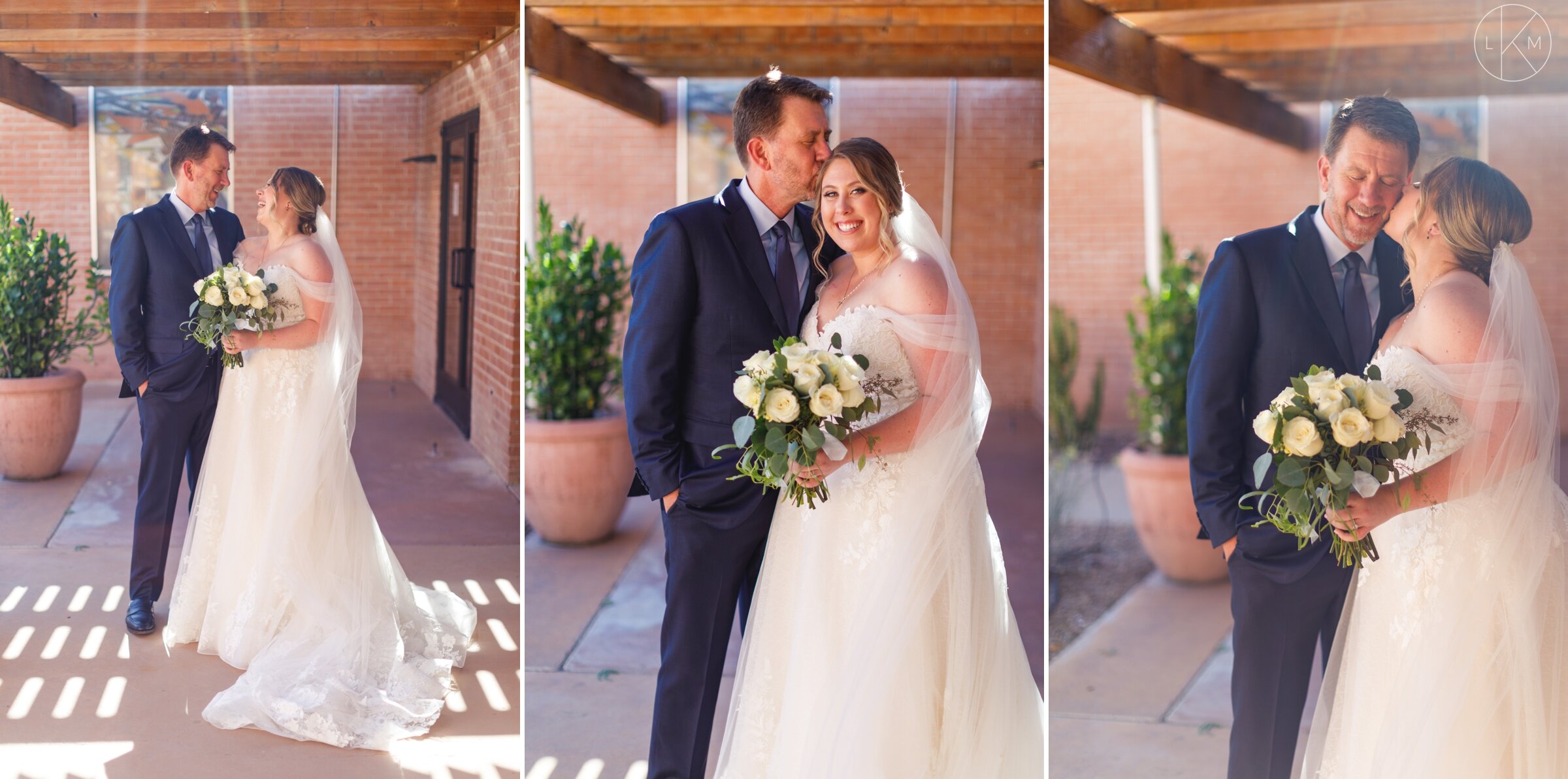 20_08_15_HENRY_Tucson-Covid-Wedding-Photography 9.jpg