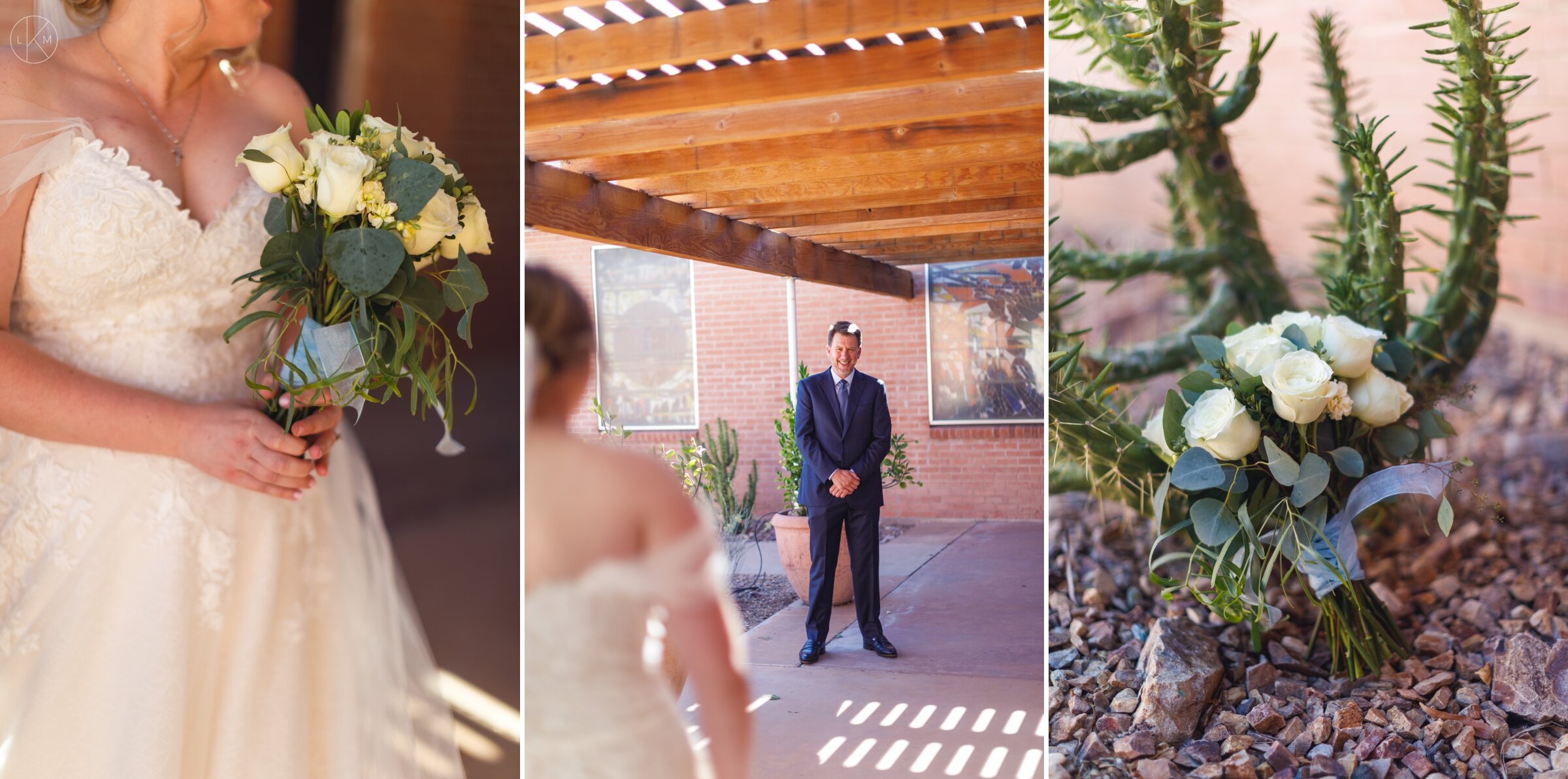 20_08_15_HENRY_Tucson-Covid-Wedding-Photography 8.jpg