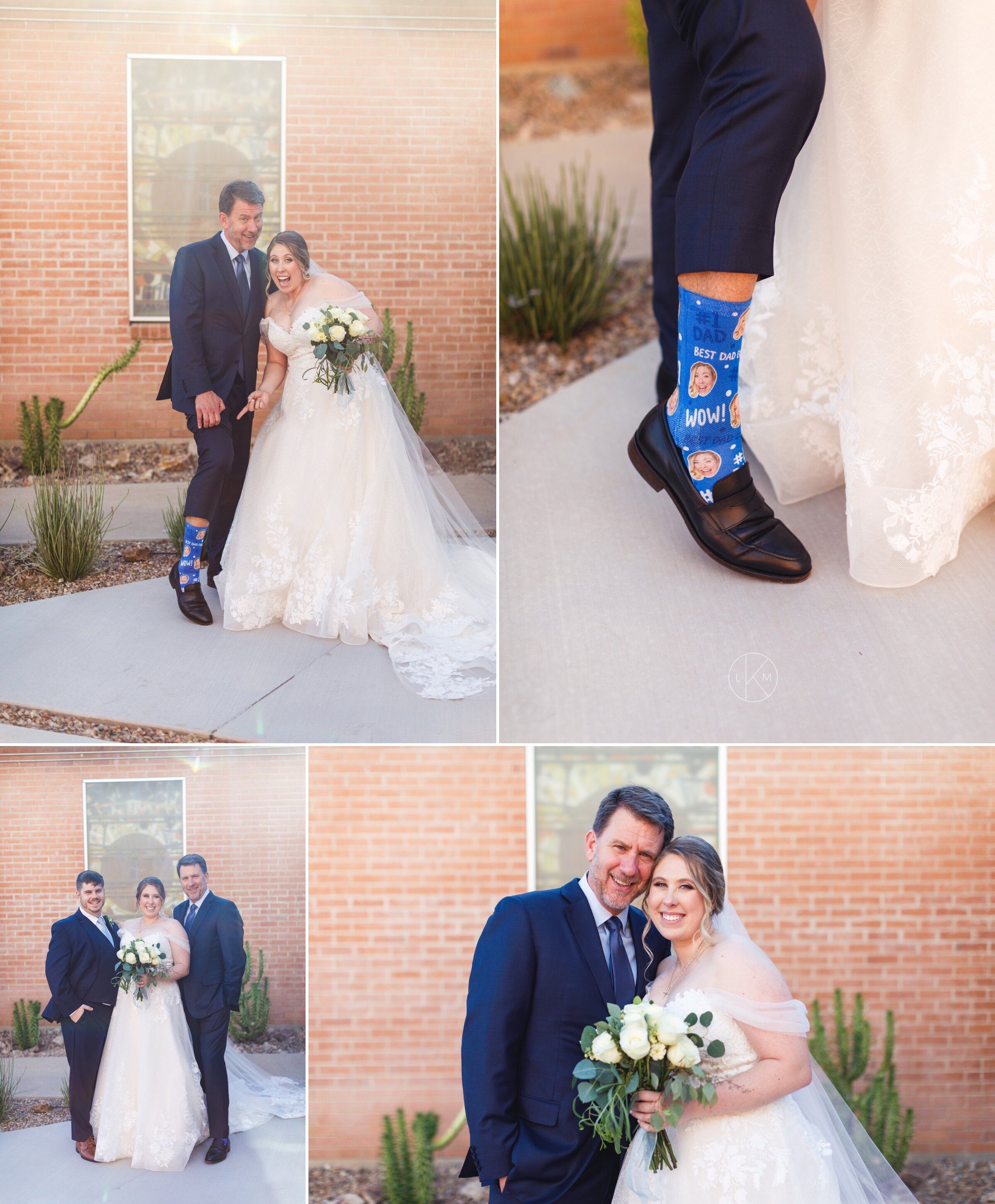 20_08_15_HENRY_Tucson-Covid-Wedding-Photography 20.jpg