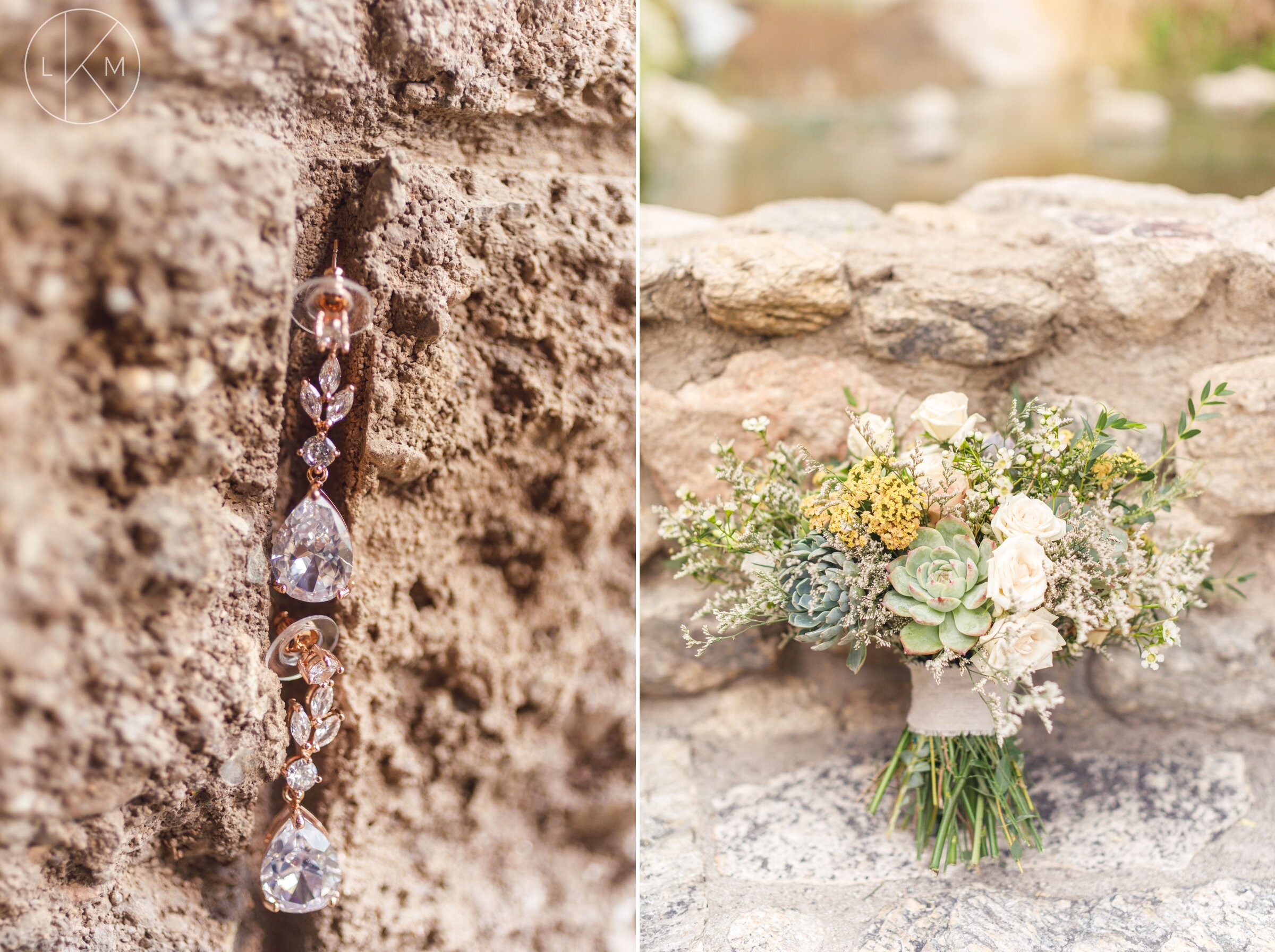 20_09_12_CLUTTER_LOWES_VENTANA_CANYON_WEDDING-PICTURES_laura-k-moore-photography 2.jpg