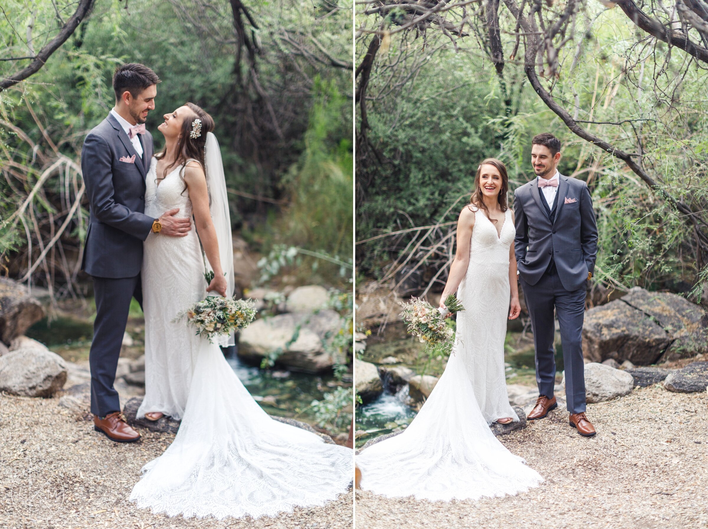 20_09_12_CLUTTER_LOWES_VENTANA_CANYON_WEDDING-PICTURES_laura-k-moore-photography 10.jpg